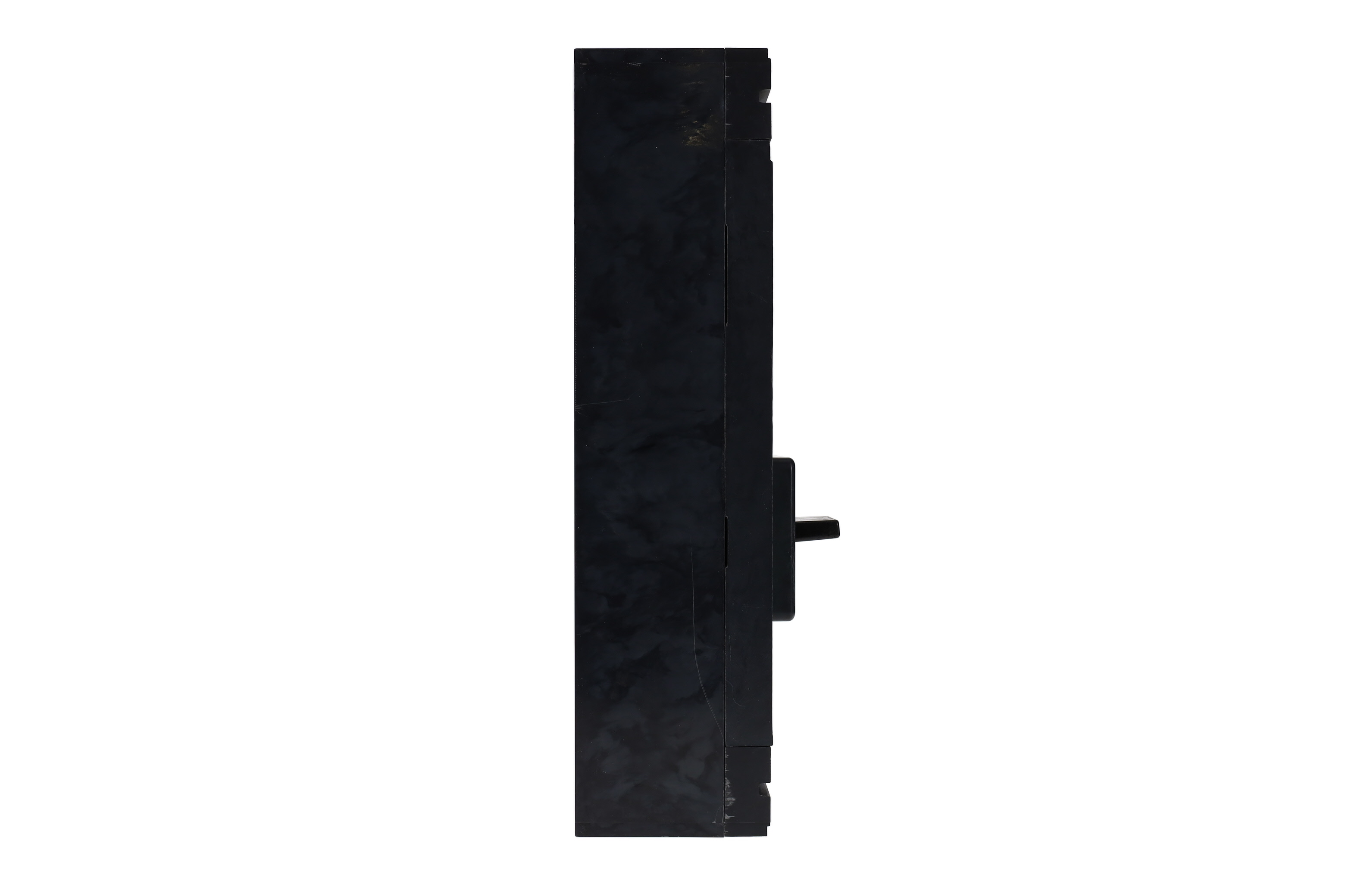 EATON CORPORATION LCL3400F