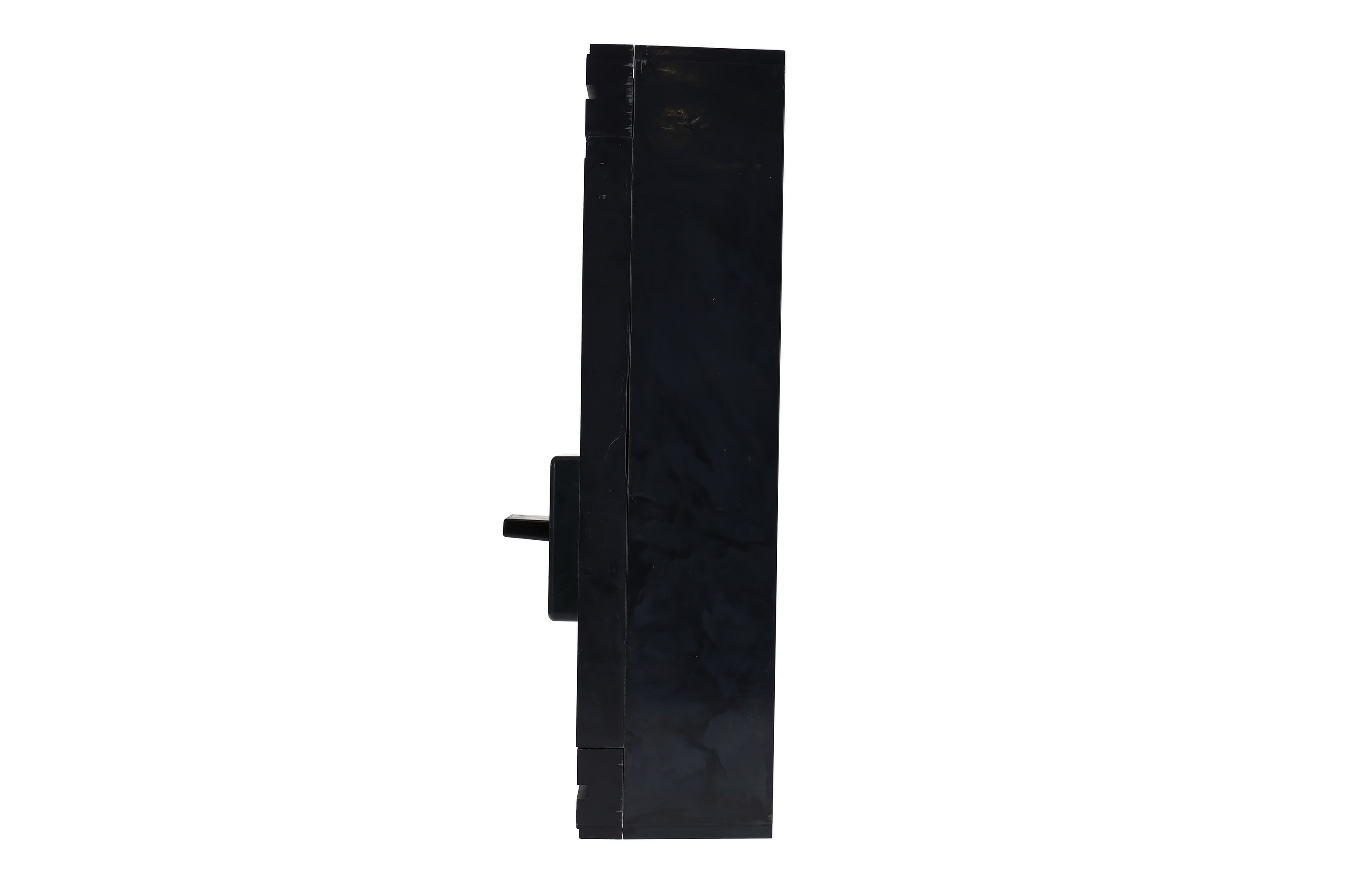 EATON CORPORATION LCL3400F