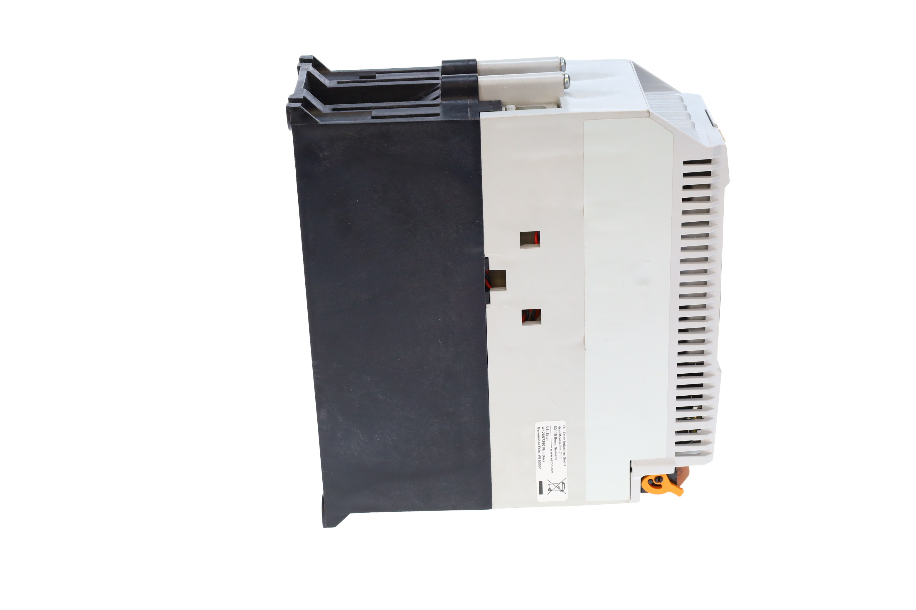 EATON CORPORATION S801N37N3S