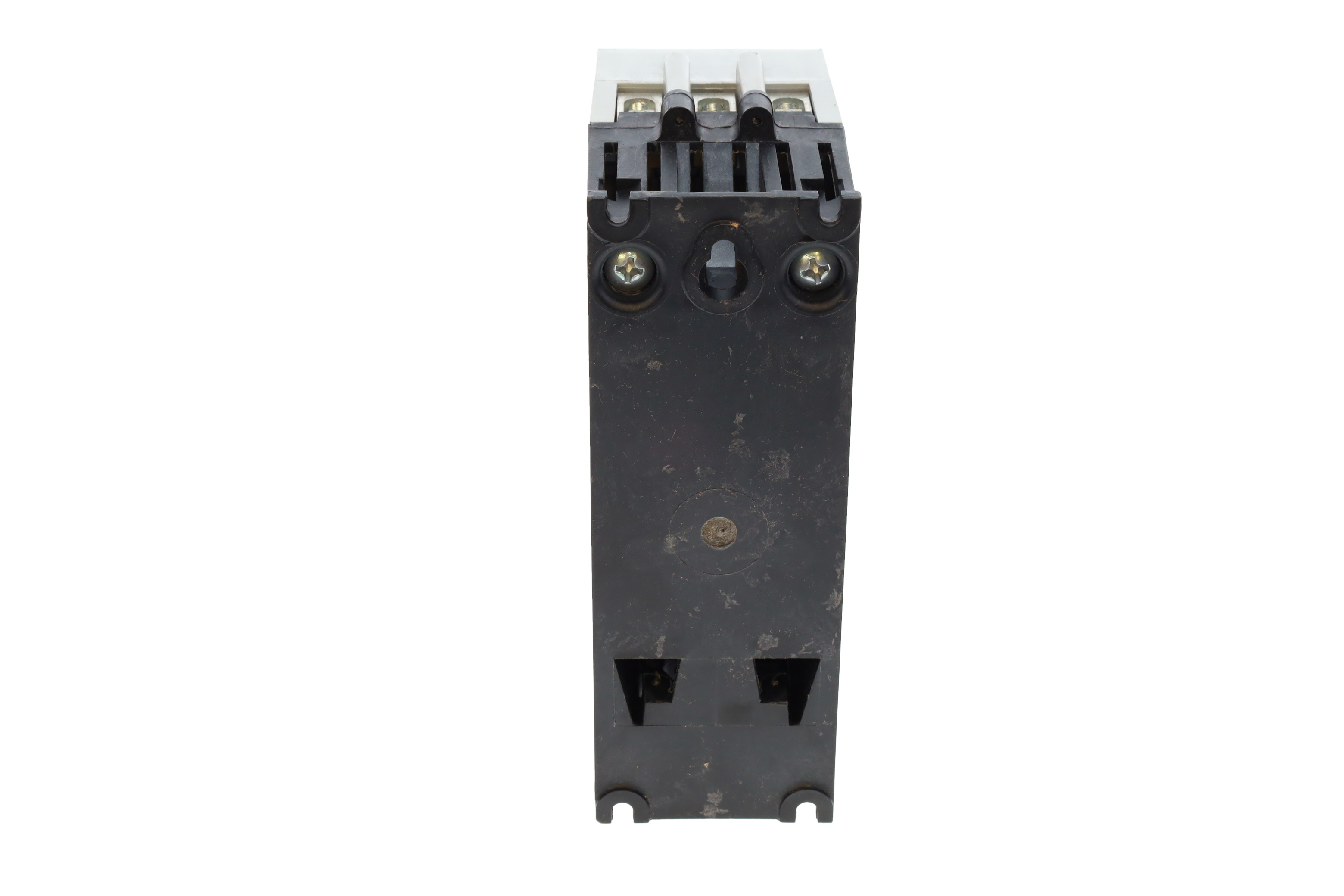 EATON CORPORATION S801N37N3S