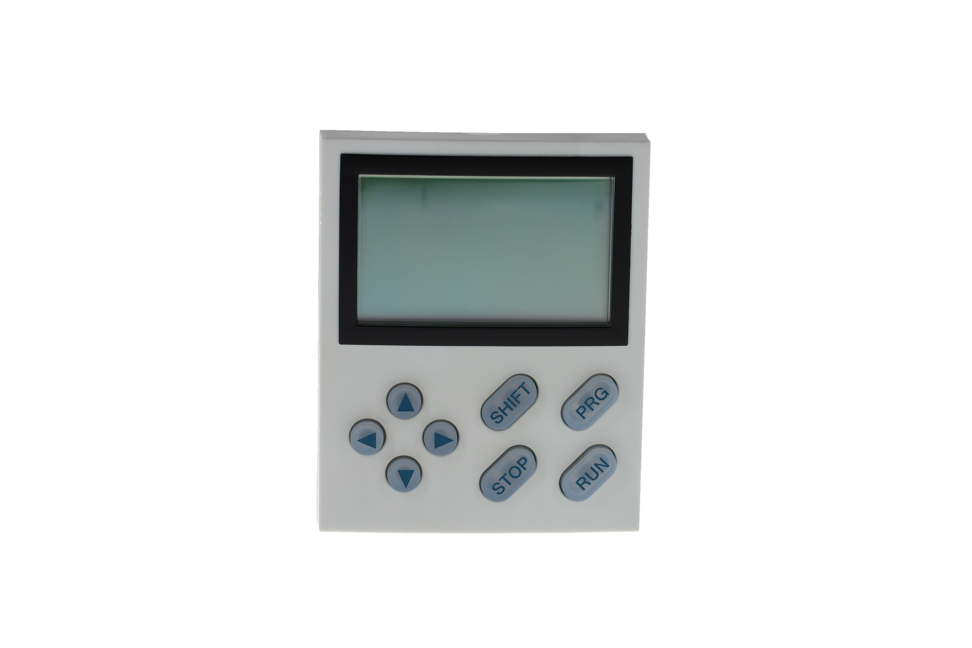 EMZ9371BC Drive Keypad by LENZE
