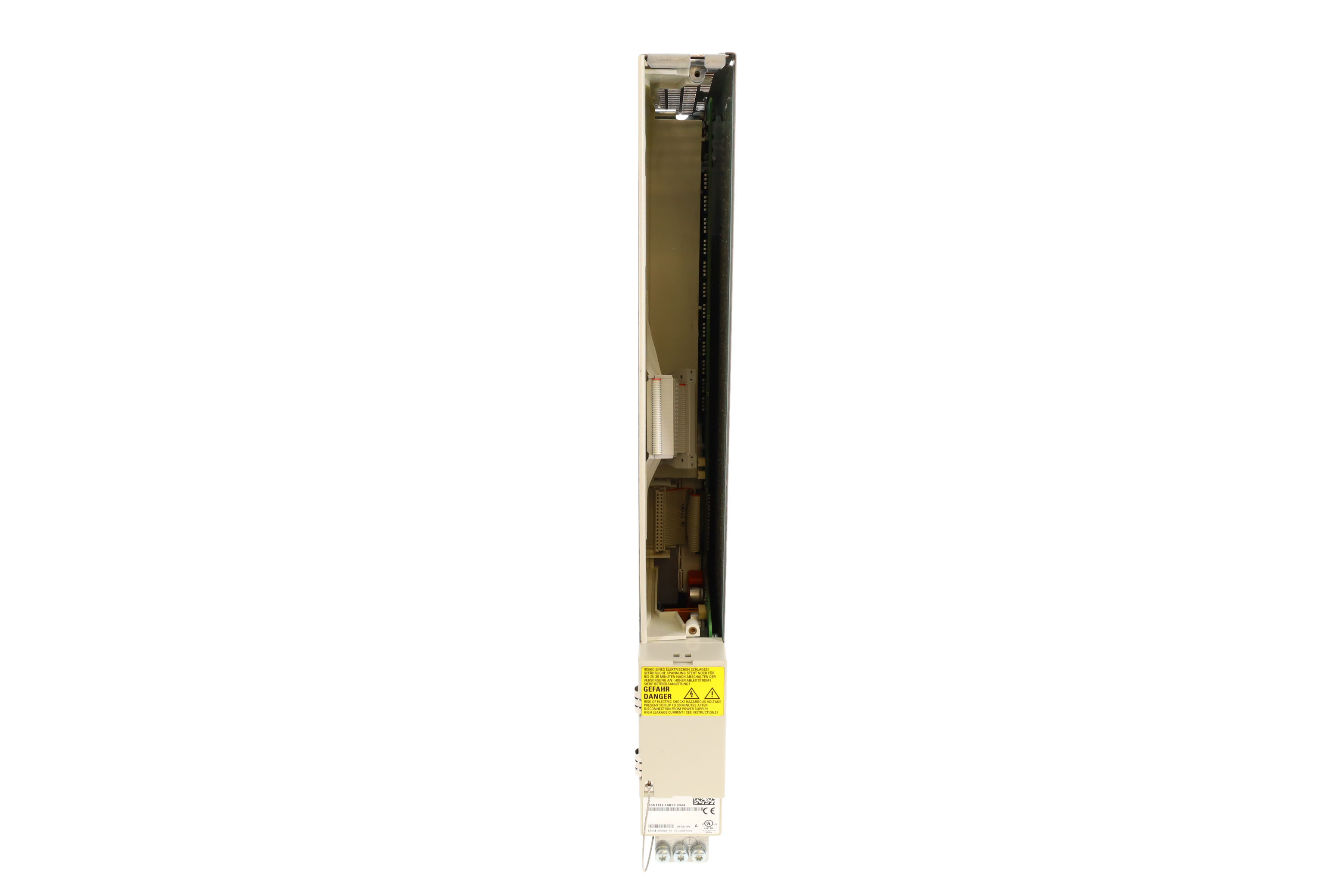 6SN1123-1AB00-0BA2 par SIEMENS