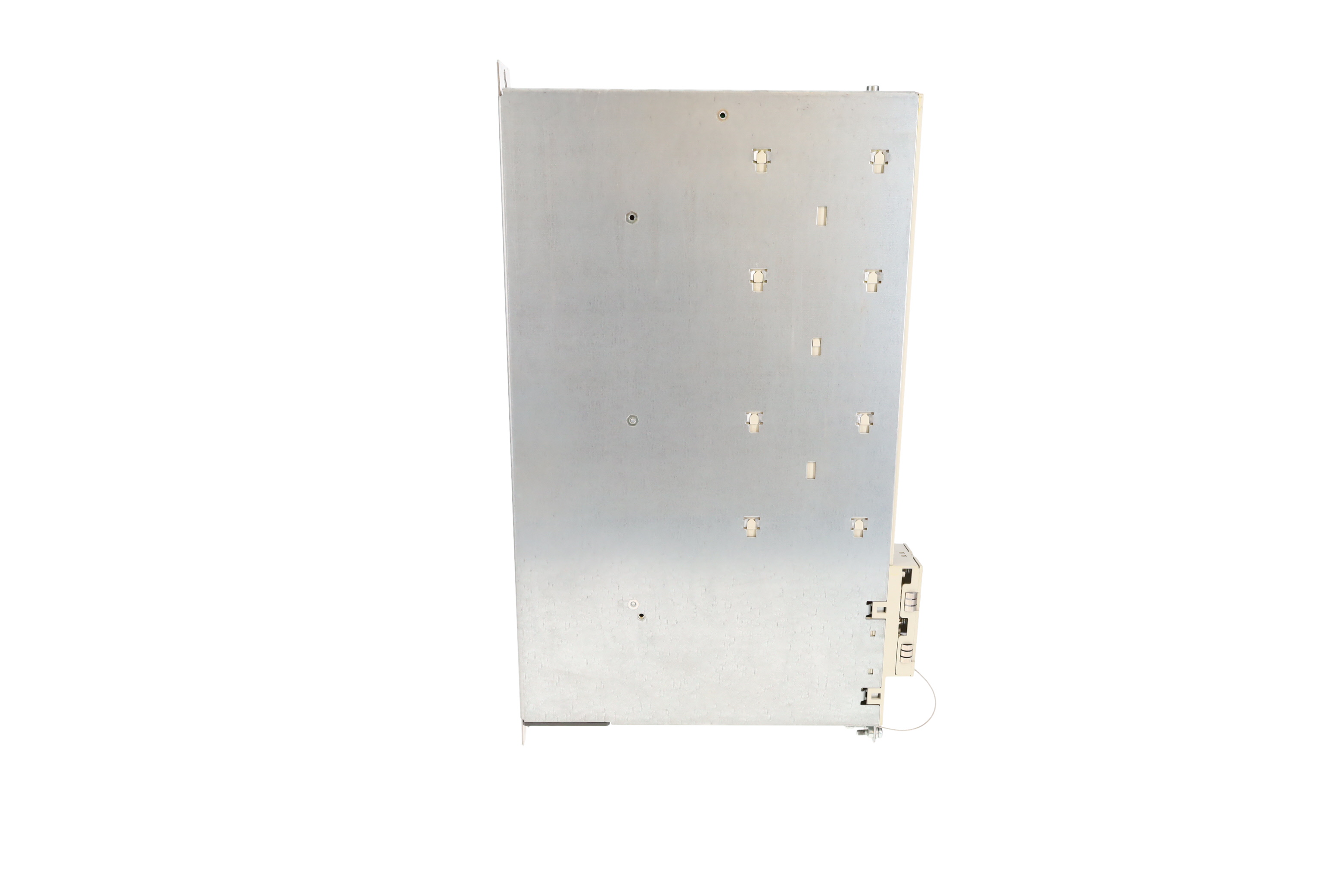 SIEMENS 6SN1123-1AB00-0BA2