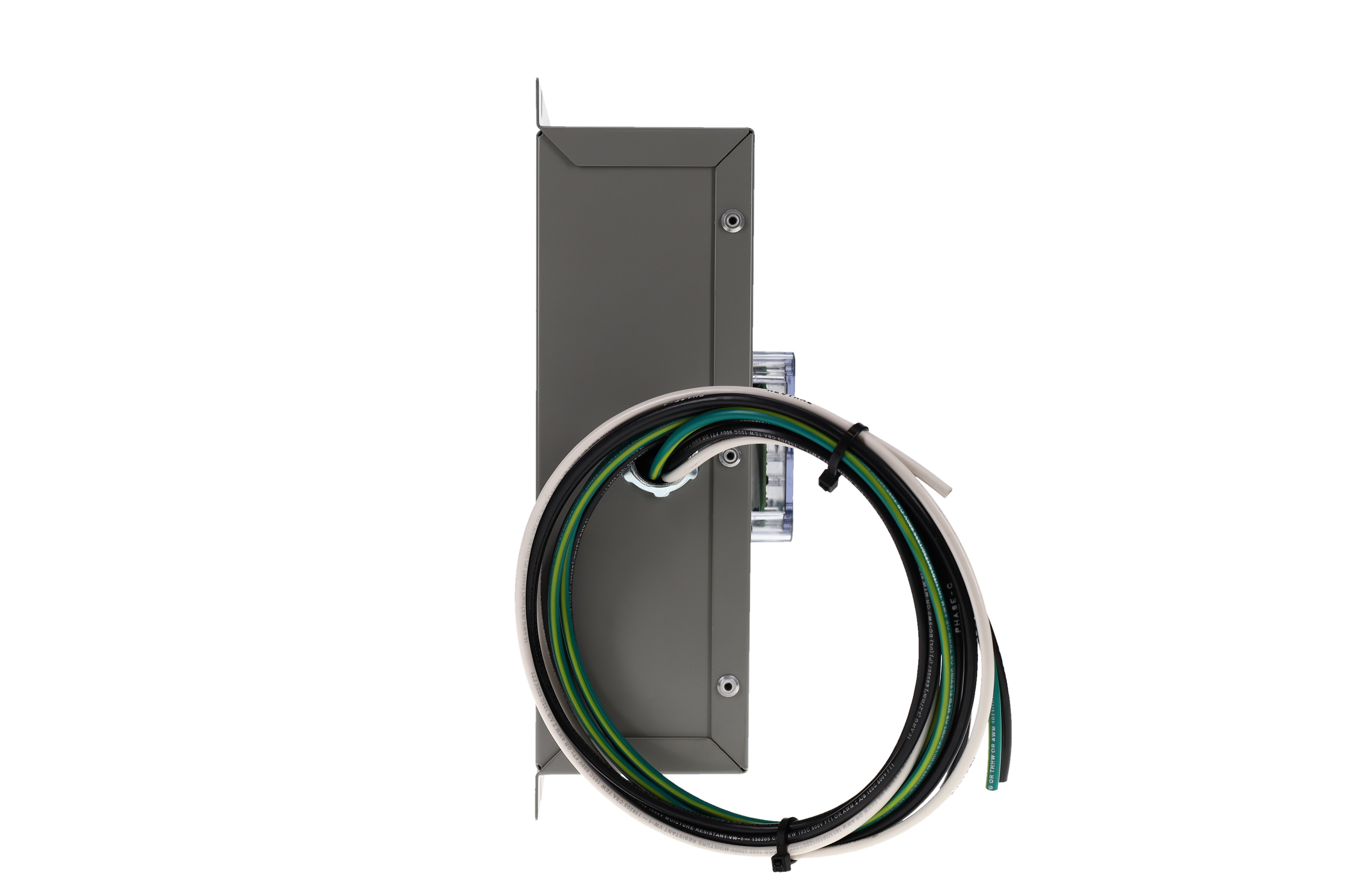 EATON CORPORATION SPD160240S1K