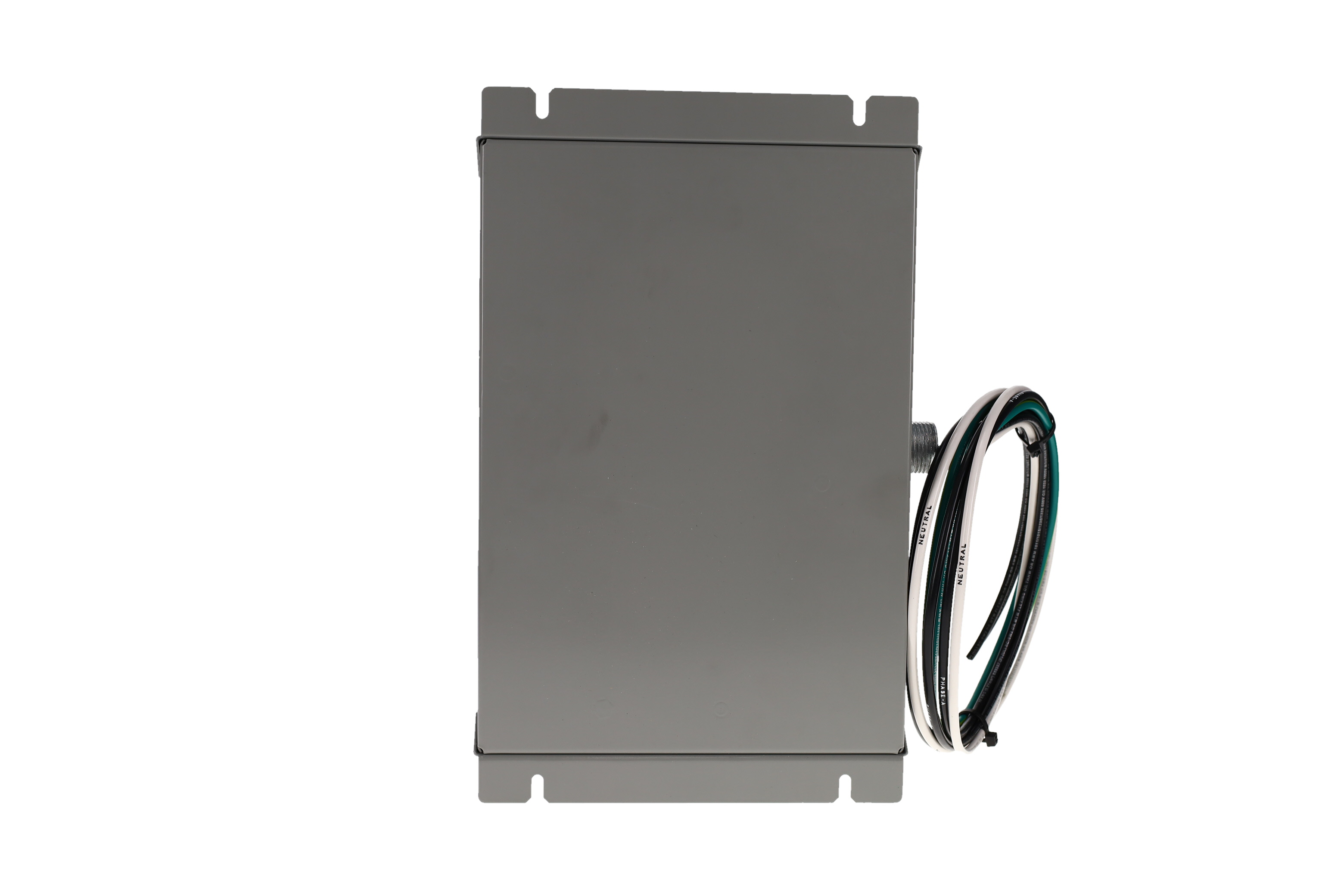 EATON CORPORATION SPD160240S1K