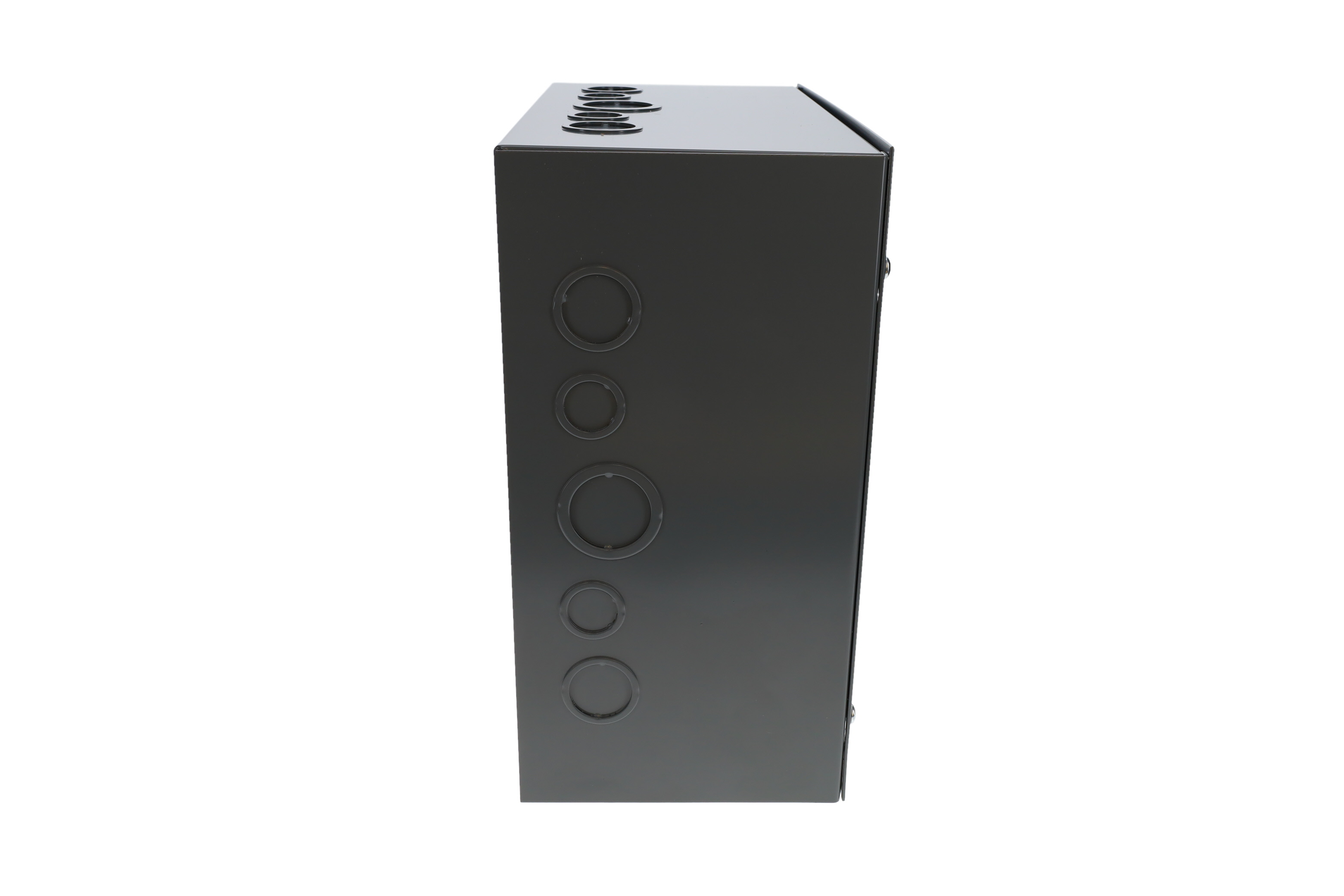 FUNCTIONAL DEVICES PSH500A