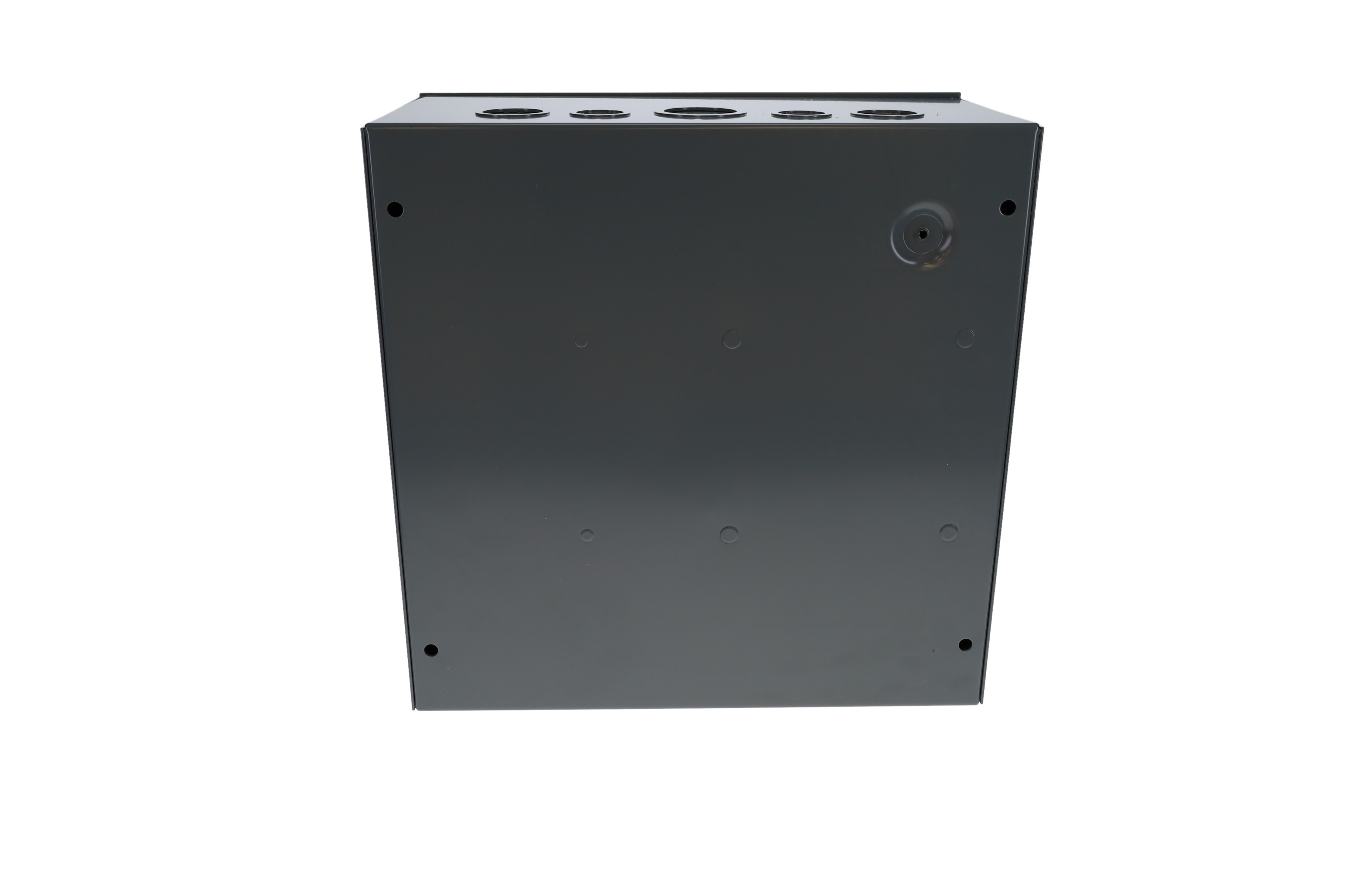 FUNCTIONAL DEVICES PSH500A