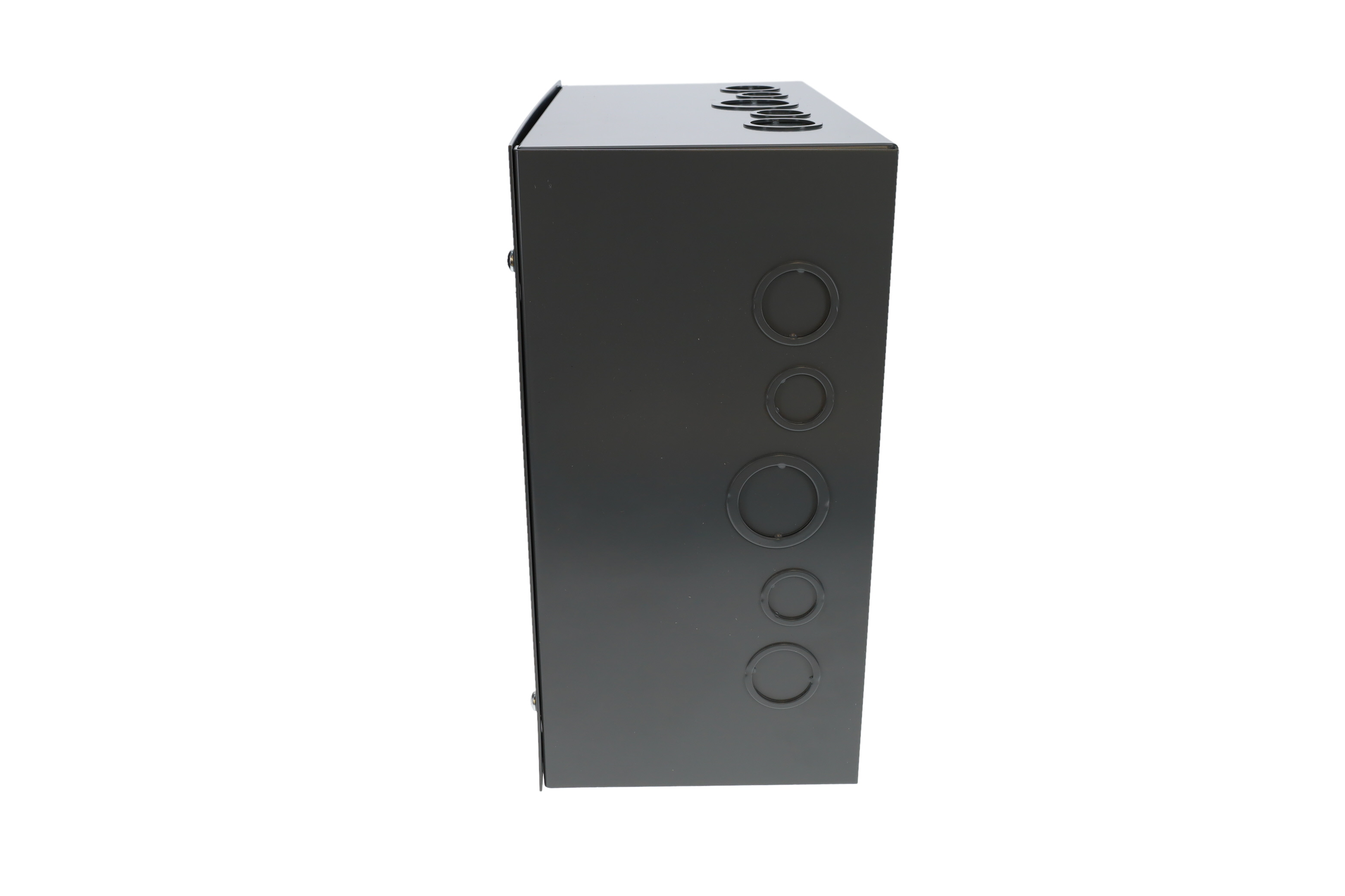 FUNCTIONAL DEVICES PSH500A