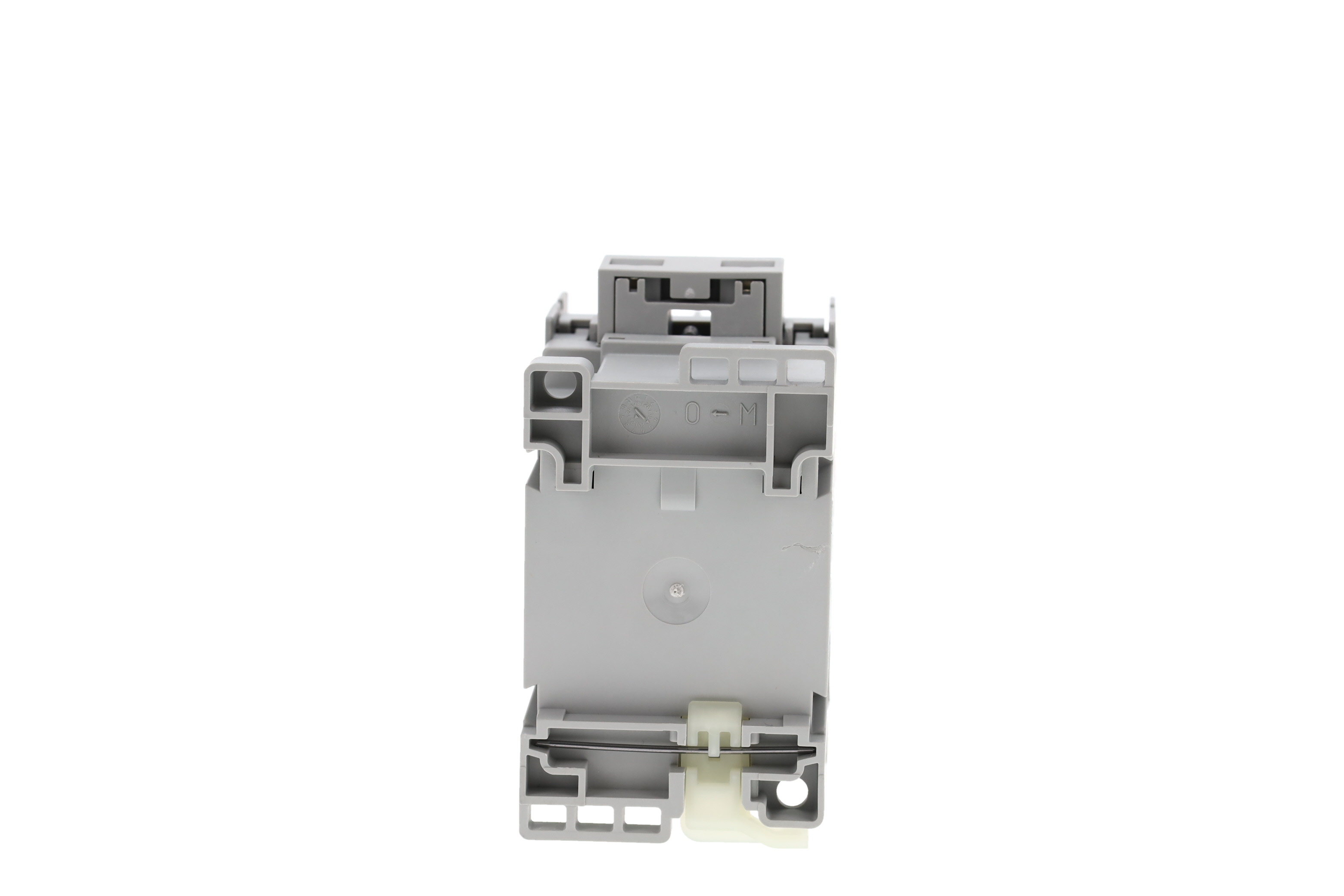 ALLEN BRADLEY 100S-C16EJ14BC