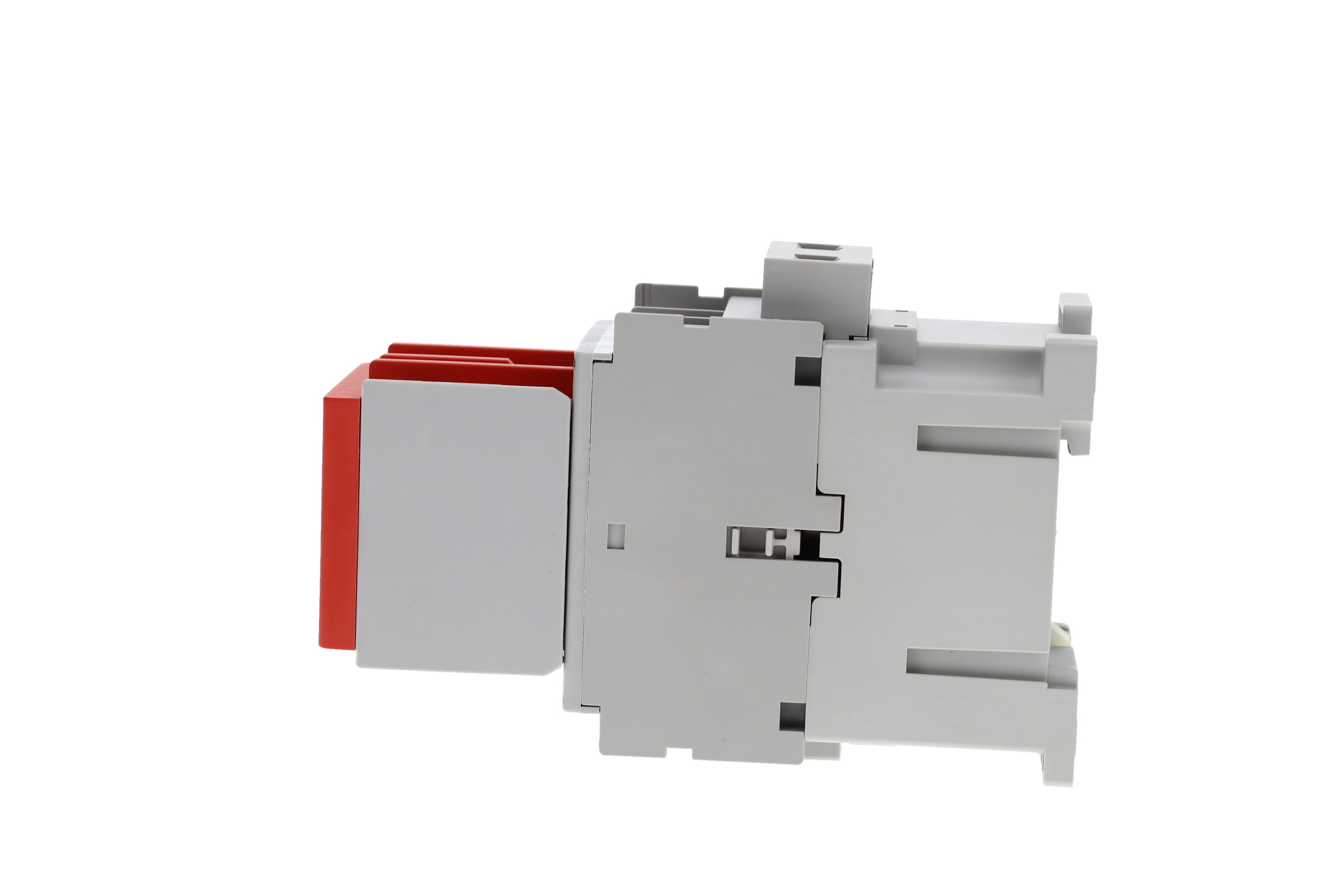 ALLEN BRADLEY 100S-C16EJ14BC
