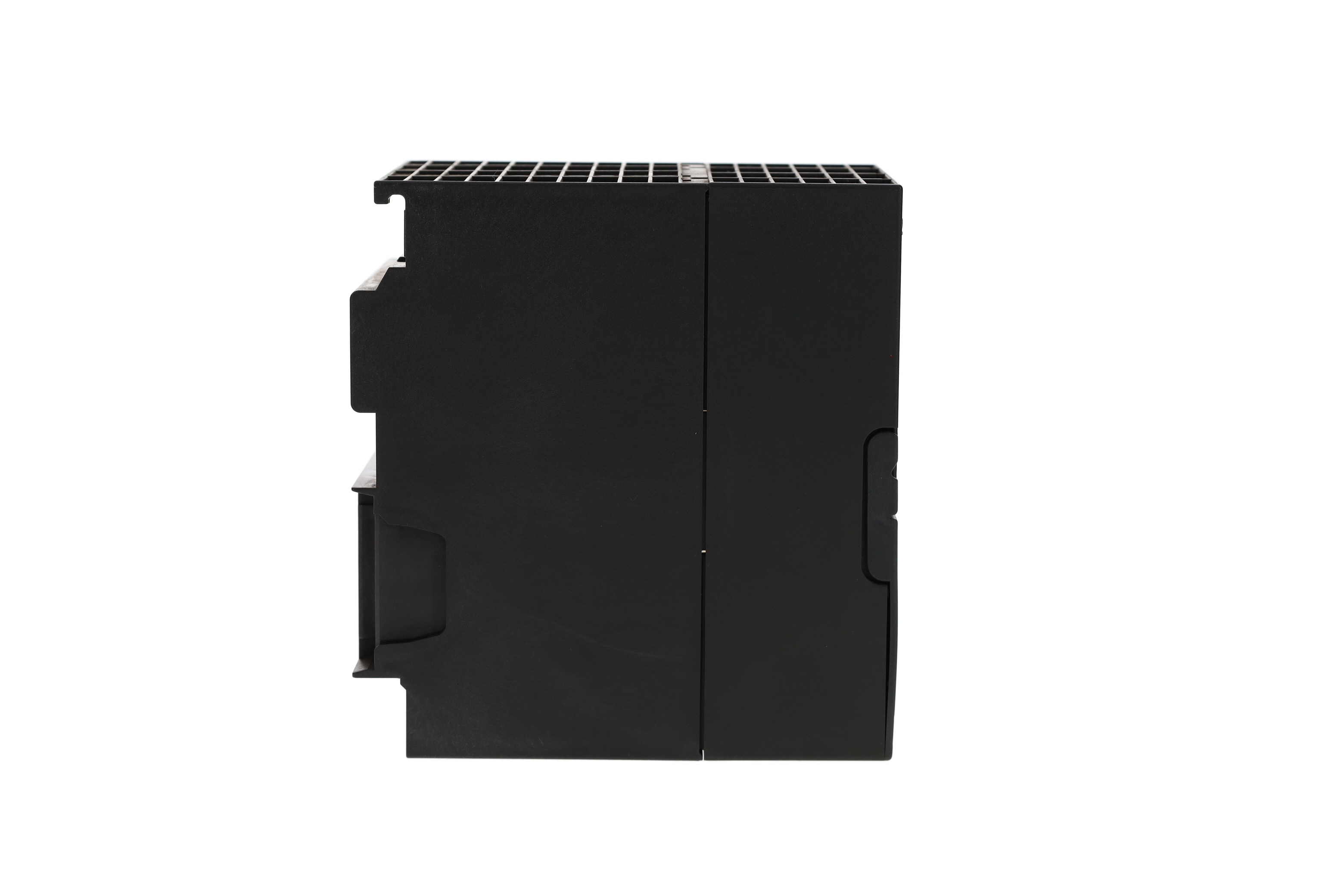 SIEMENS 6ES7316-2AG00-0AB0