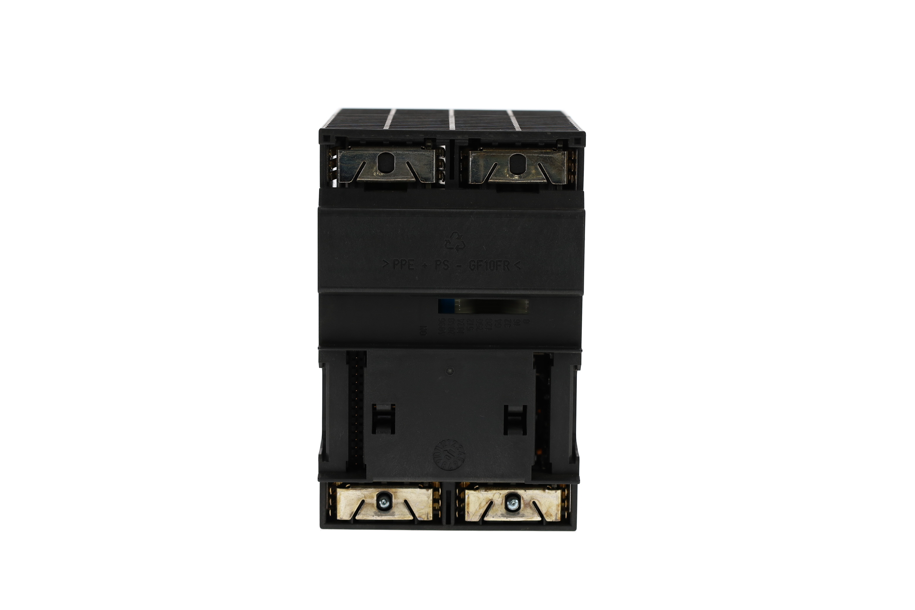 SIEMENS 6ES7316-2AG00-0AB0