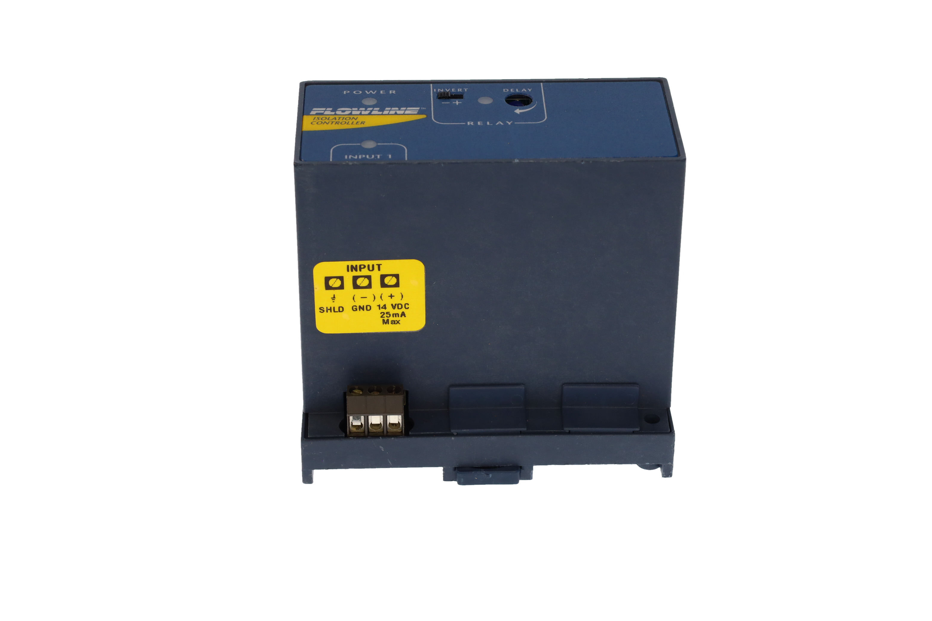 1001 Level Control Switch LC90-1001 Level Control by FLOWLINE