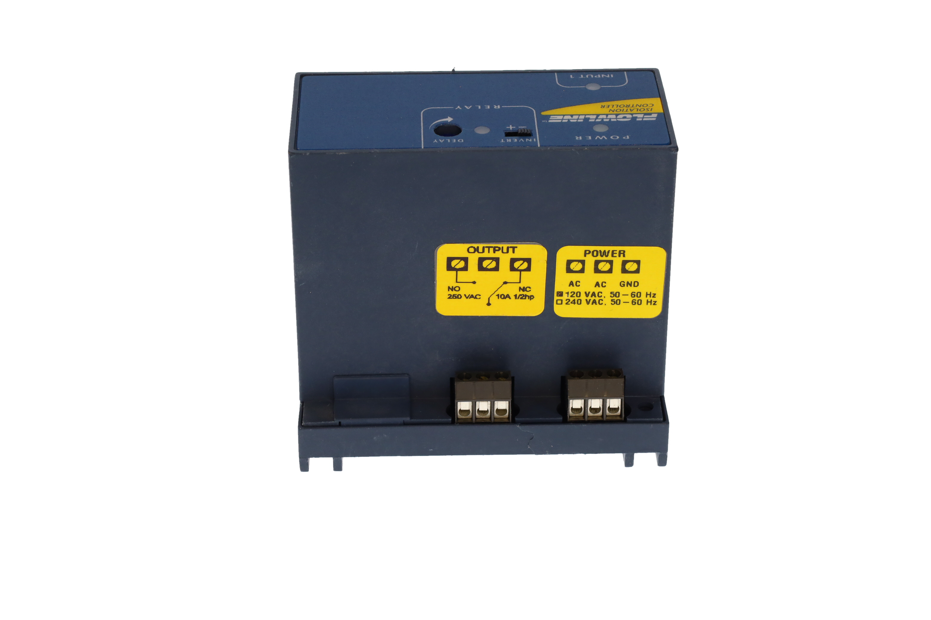FLOWLINE LC90-1001