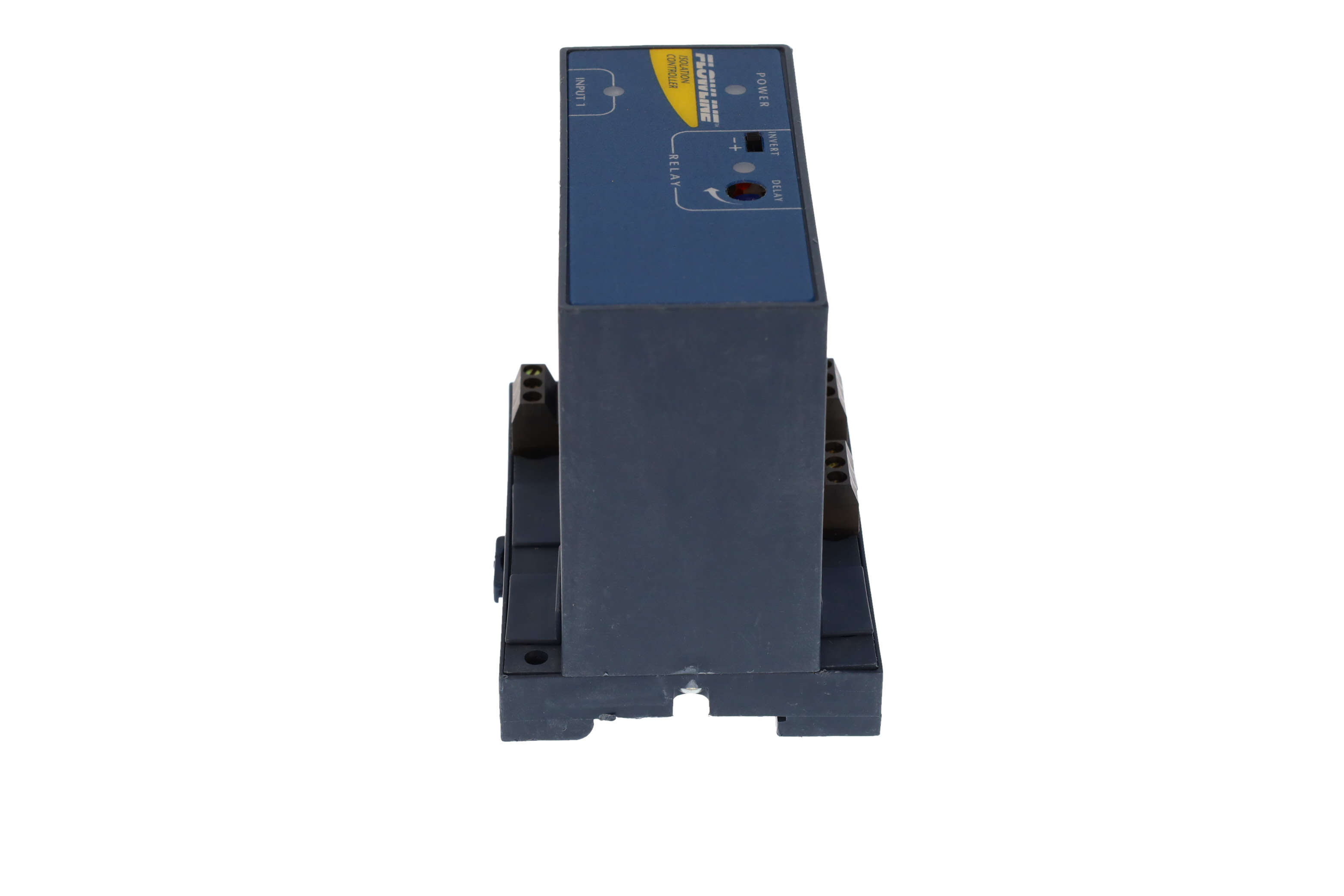 FLOWLINE LC90-1001