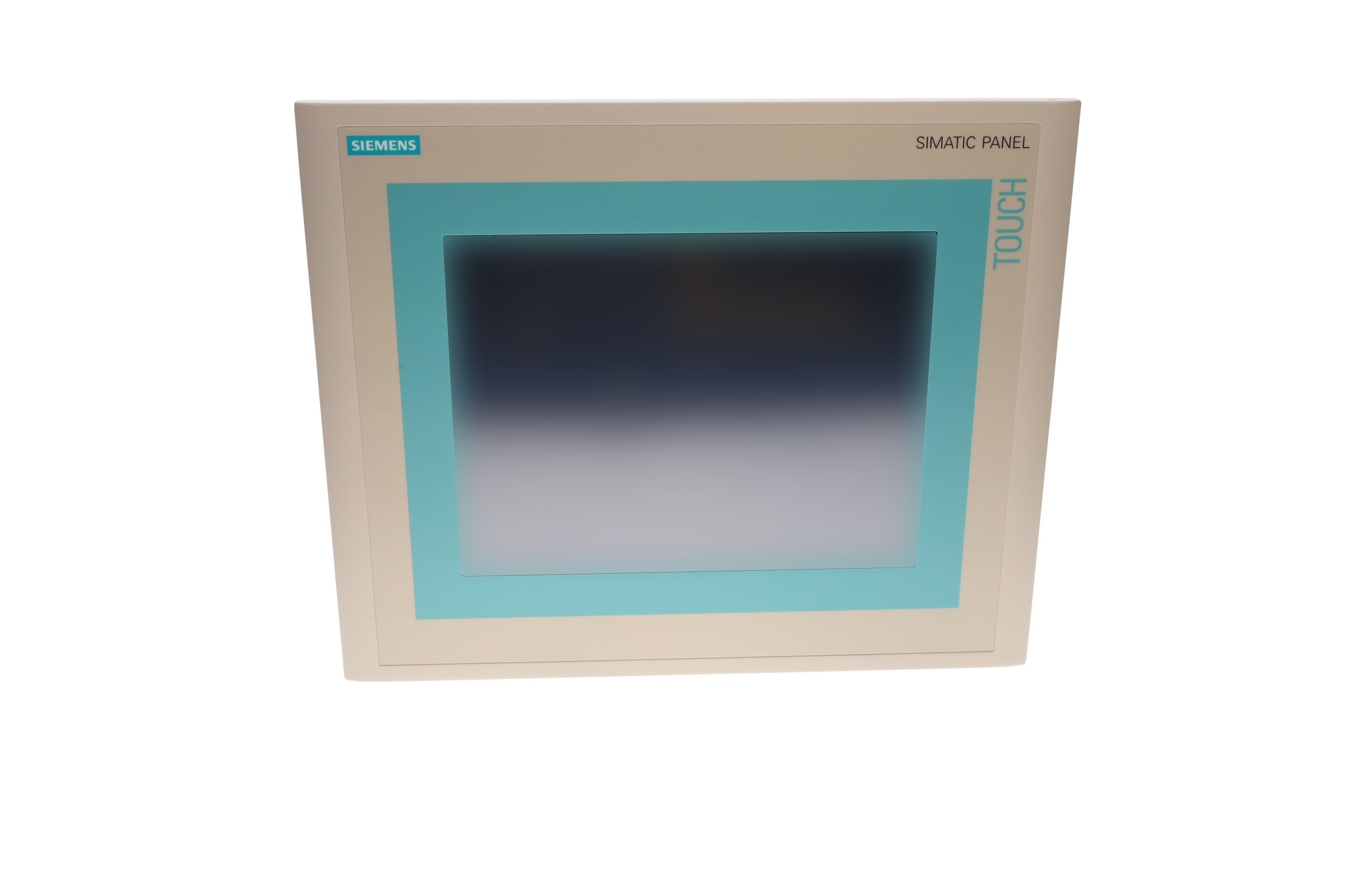 6AV6545-0CC10-0AX0 by SIEMENS