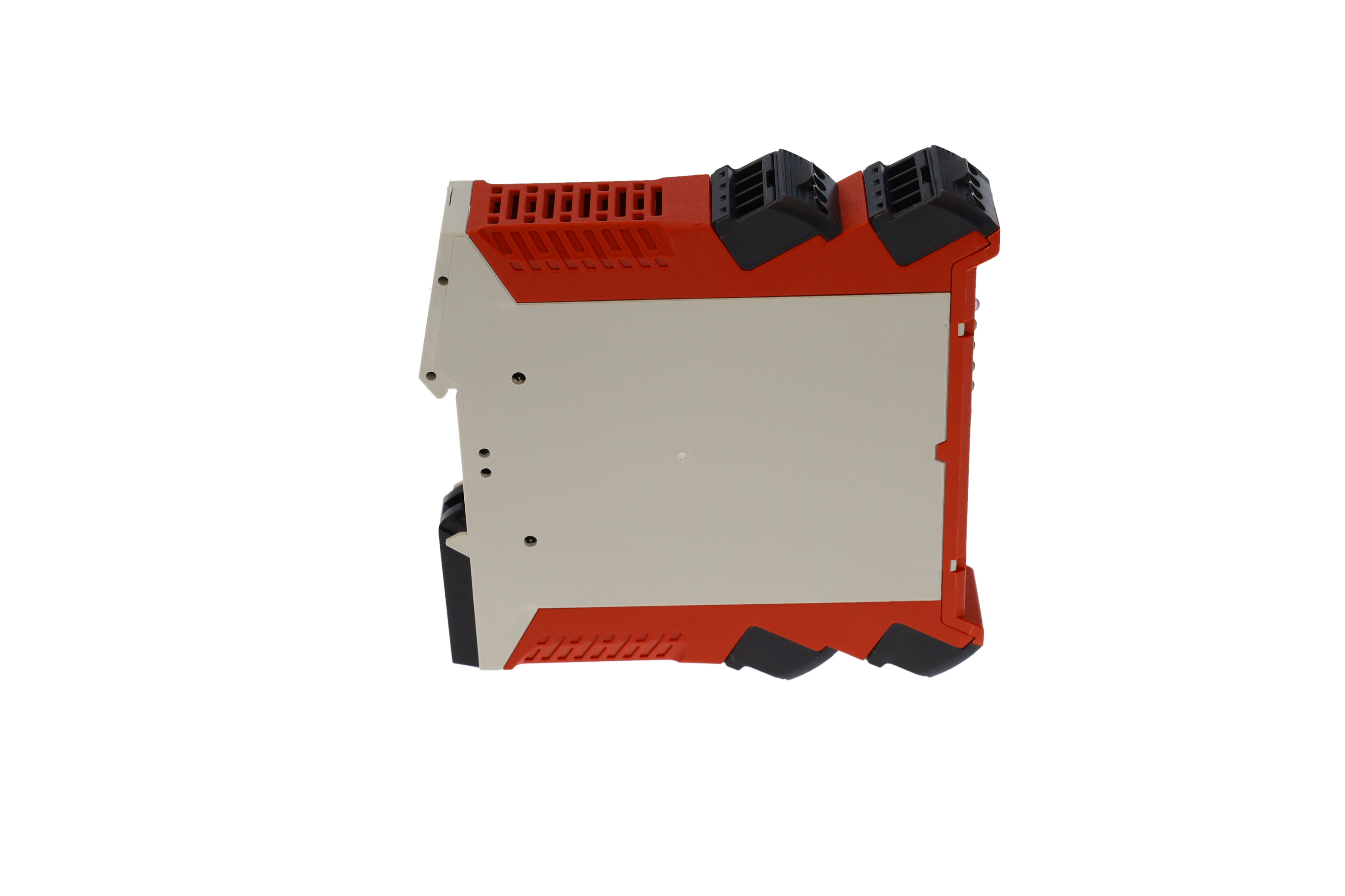 ALLEN BRADLEY 440R-D22R2