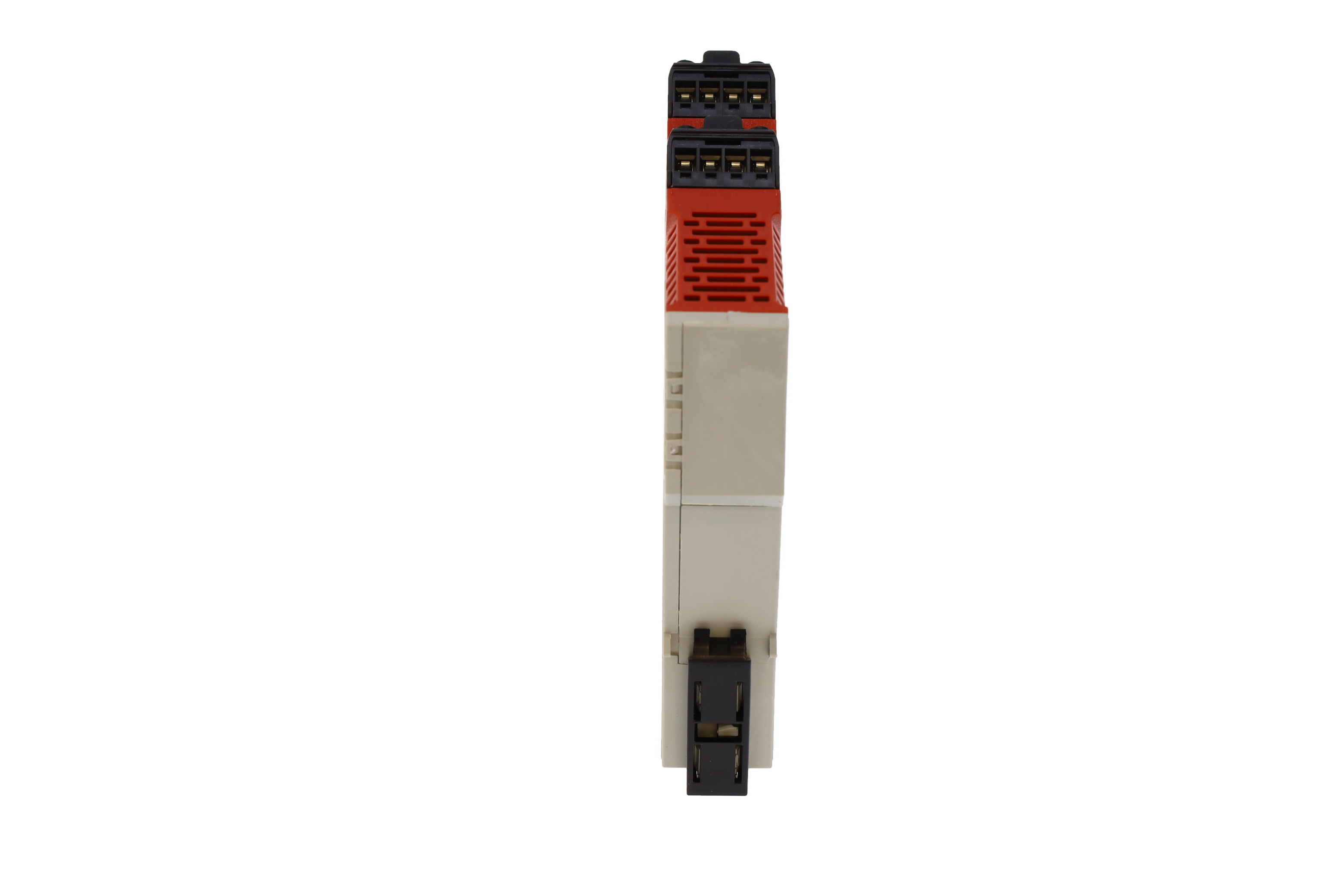 ALLEN BRADLEY 440R-D22R2
