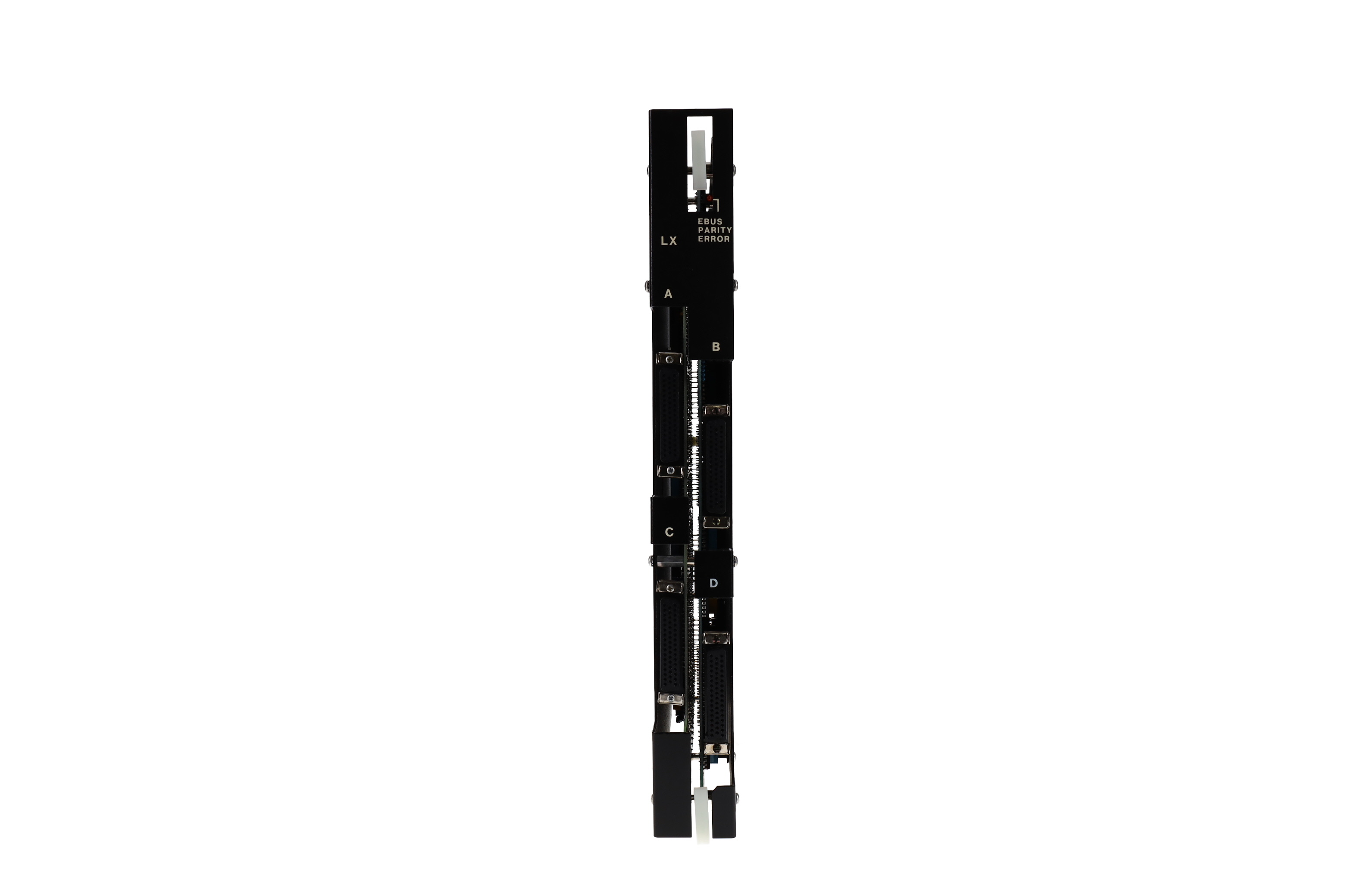 1775-LX par ALLEN BRADLEY