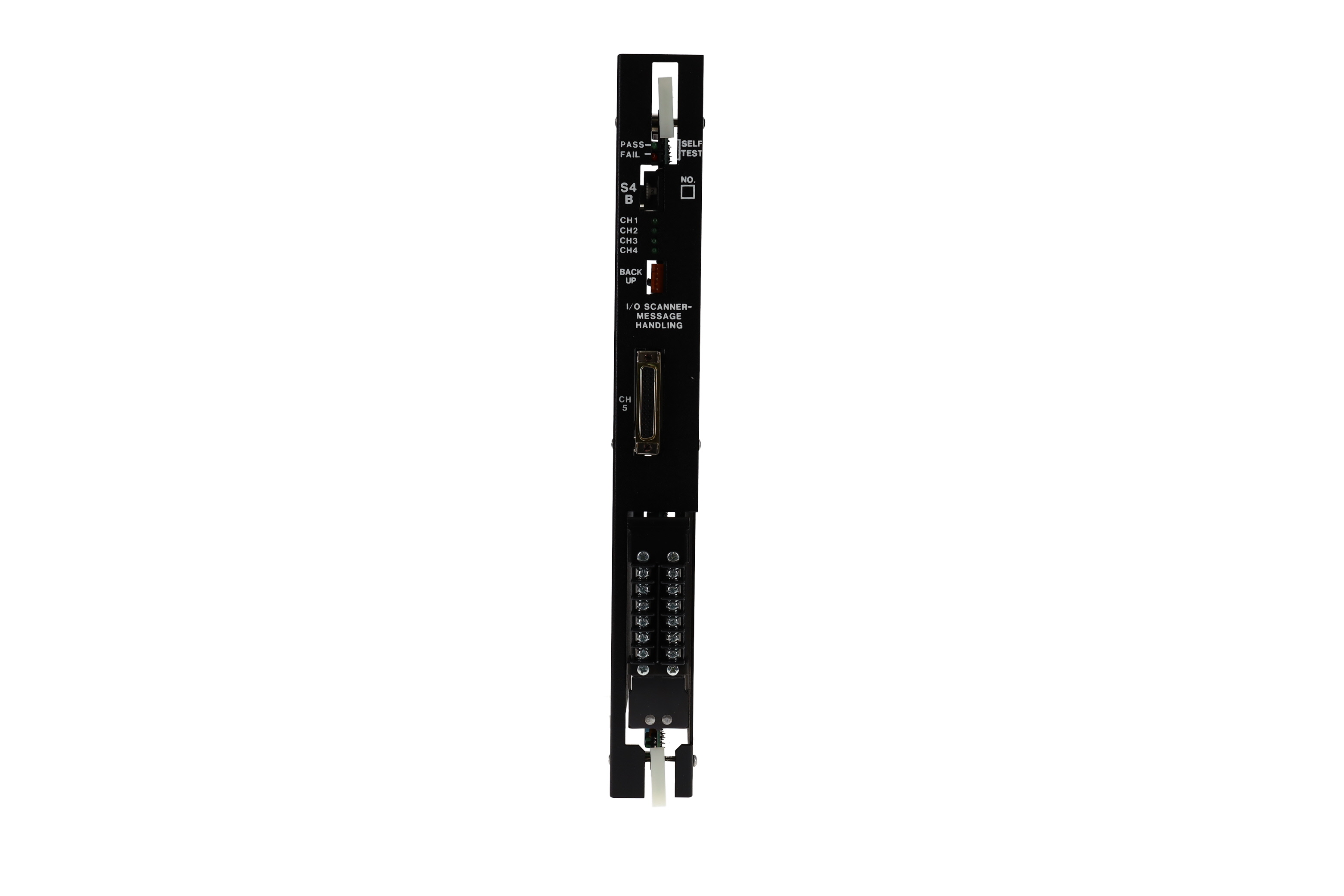 1775-S4B by ALLEN BRADLEY