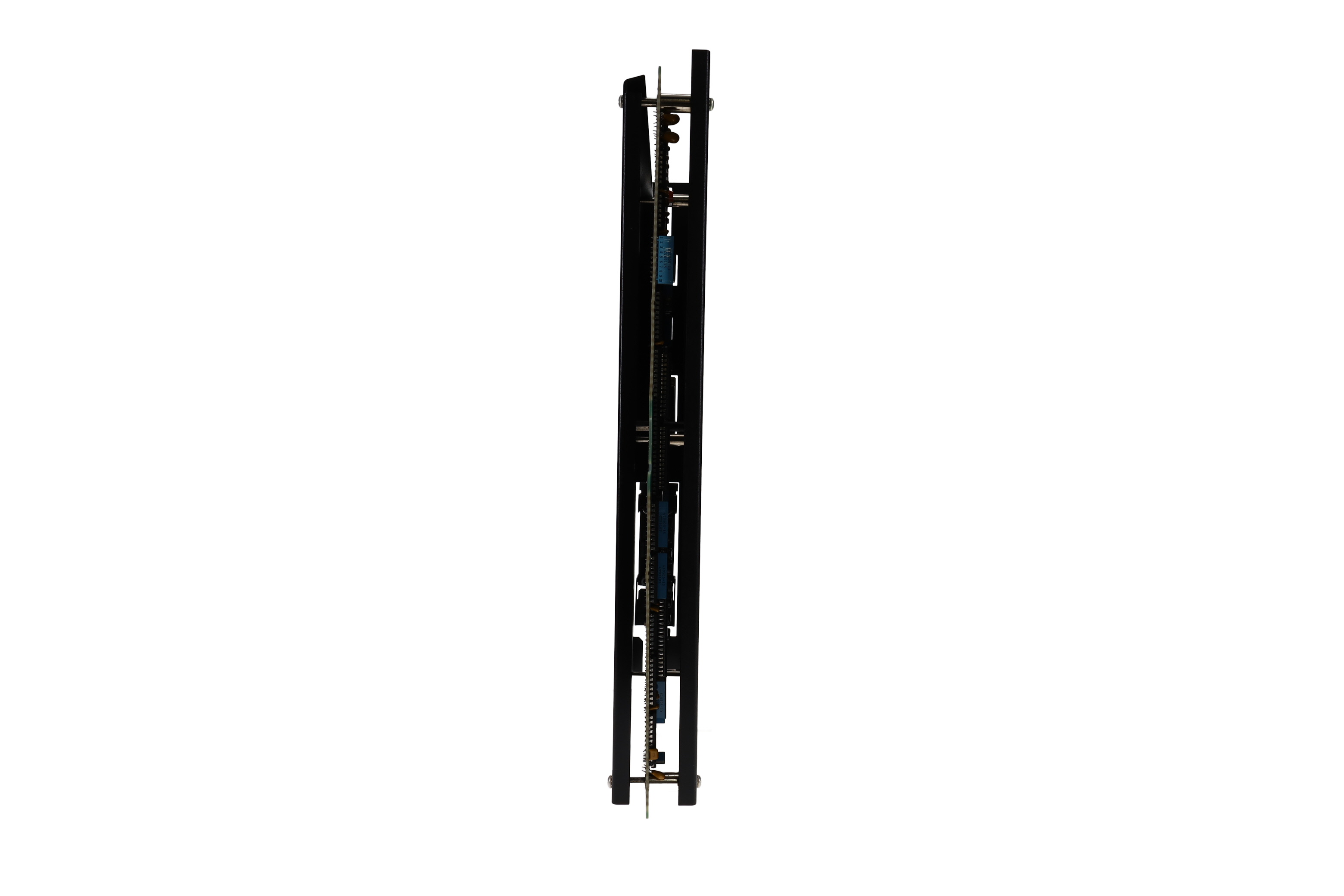 ALLEN BRADLEY 1775-S4B