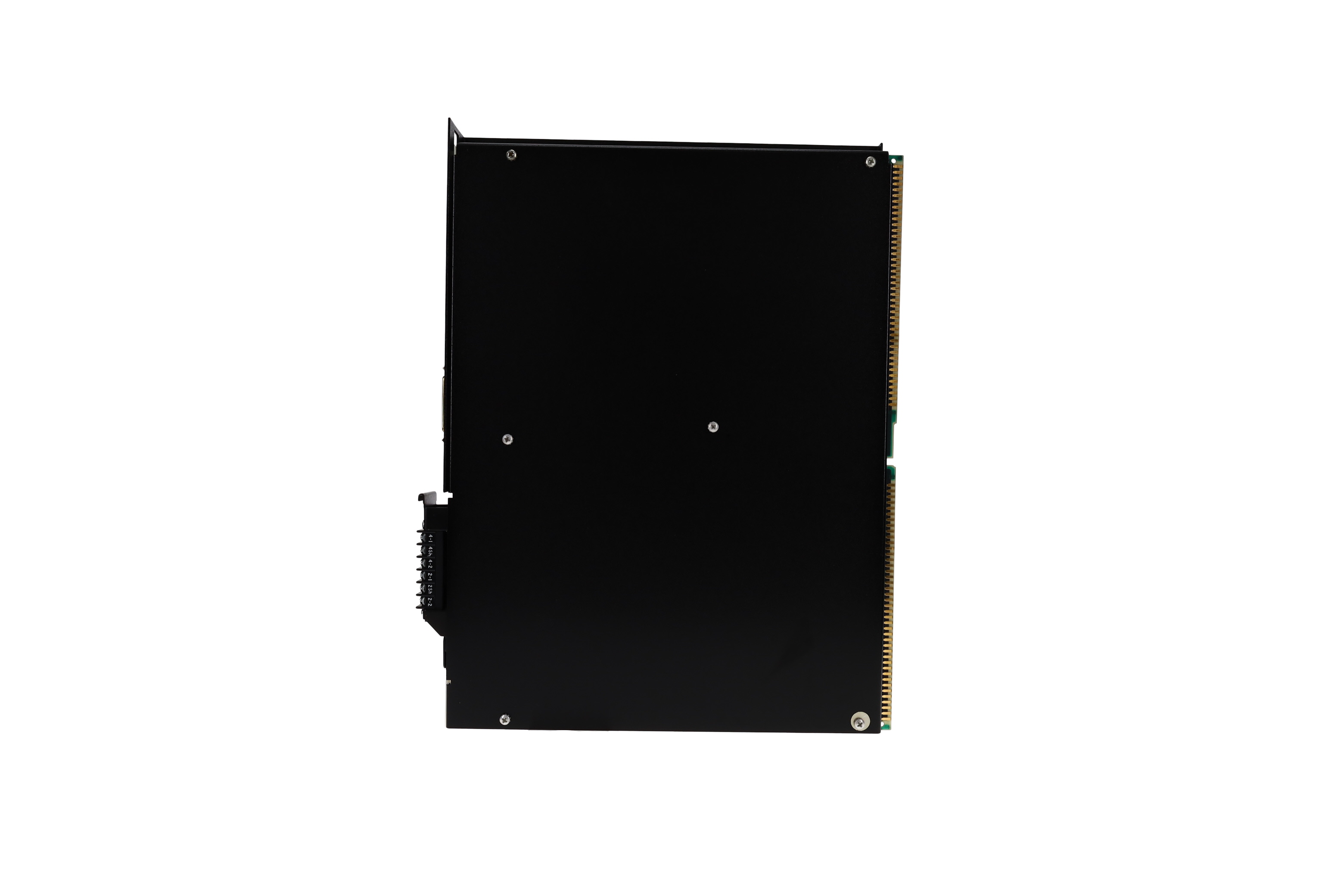 ALLEN BRADLEY 1775-S4B