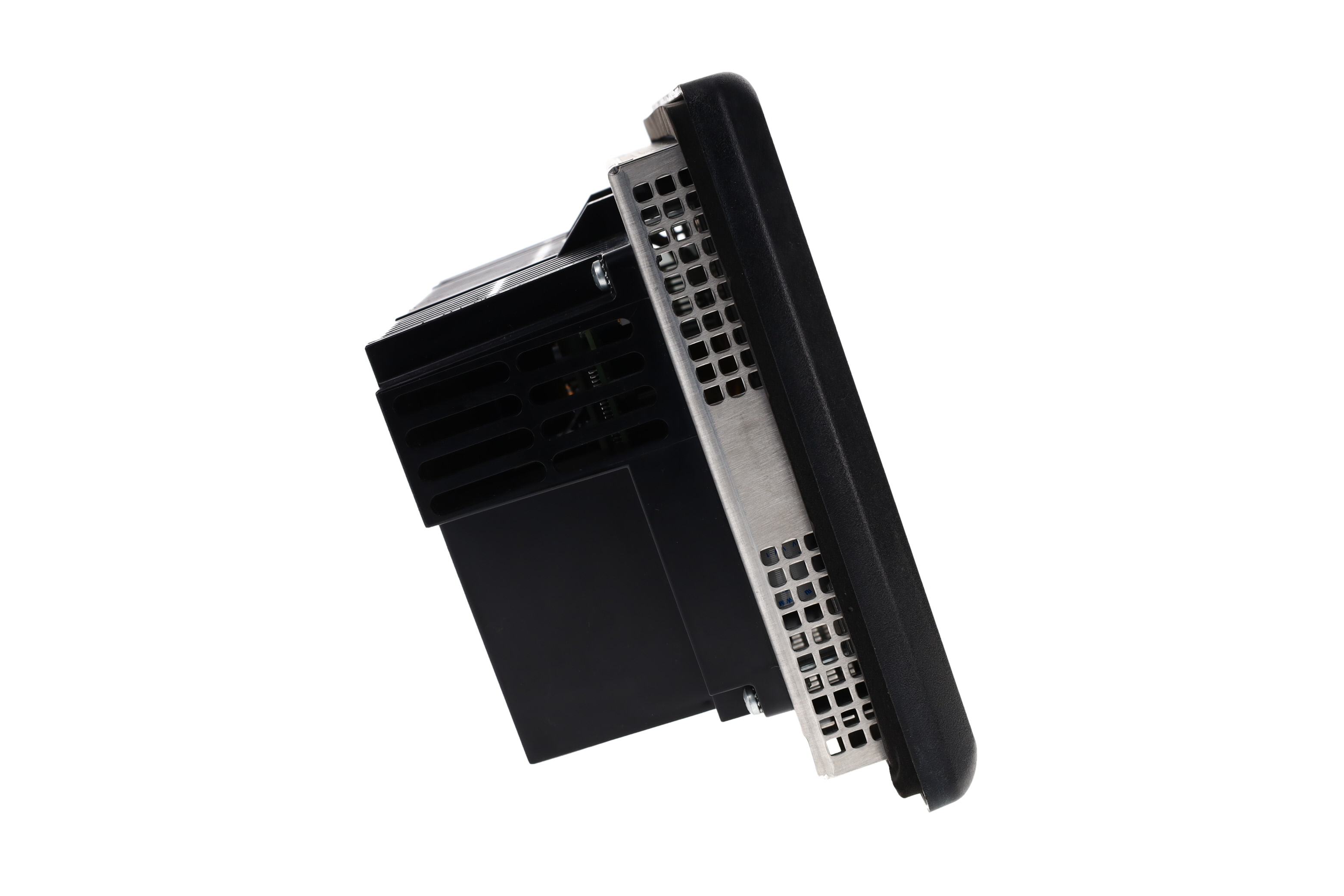 ALLEN BRADLEY 2711-B6C8