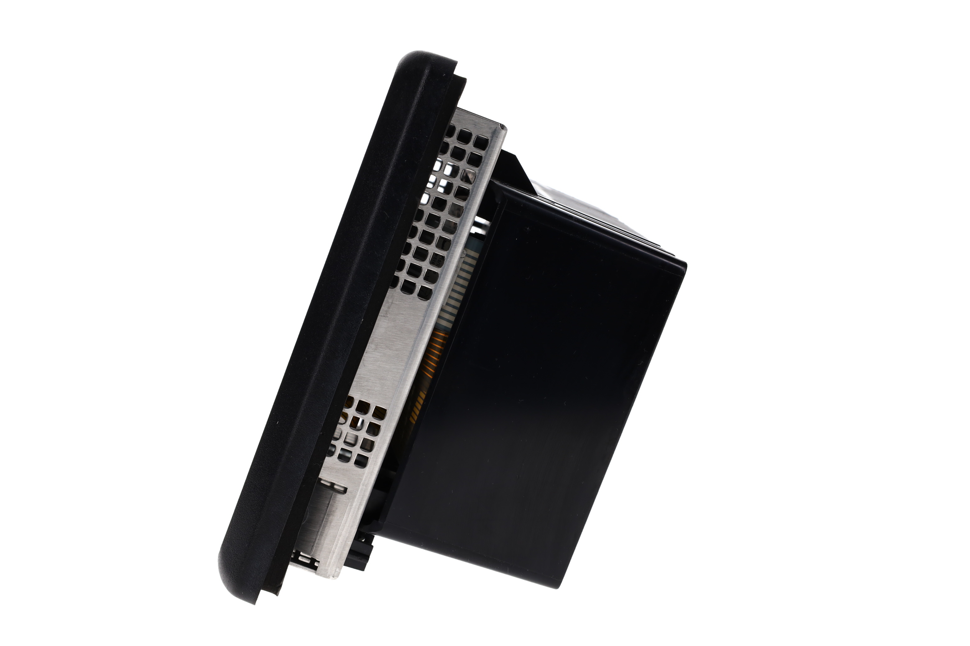 ALLEN BRADLEY 2711-B6C8