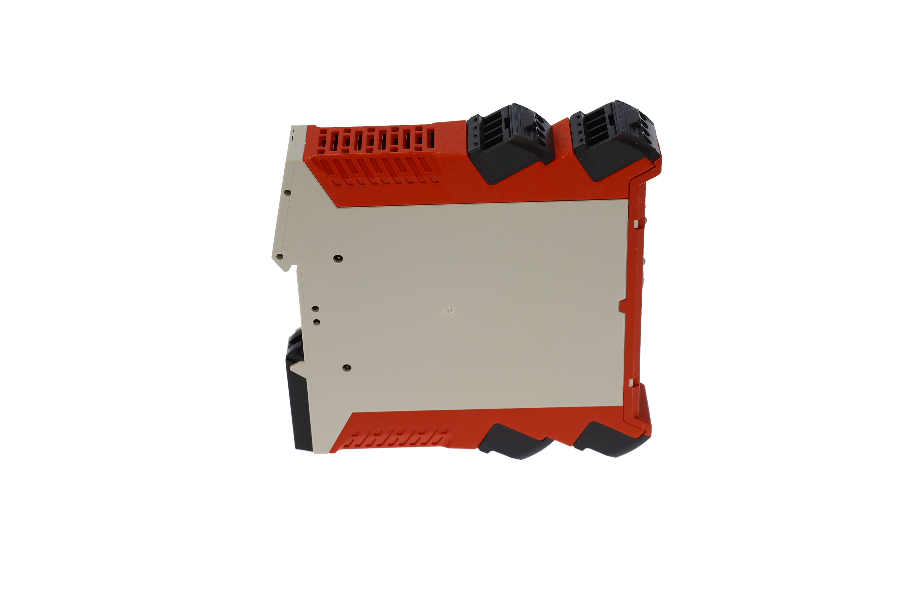 ALLEN BRADLEY 440R-S12R2