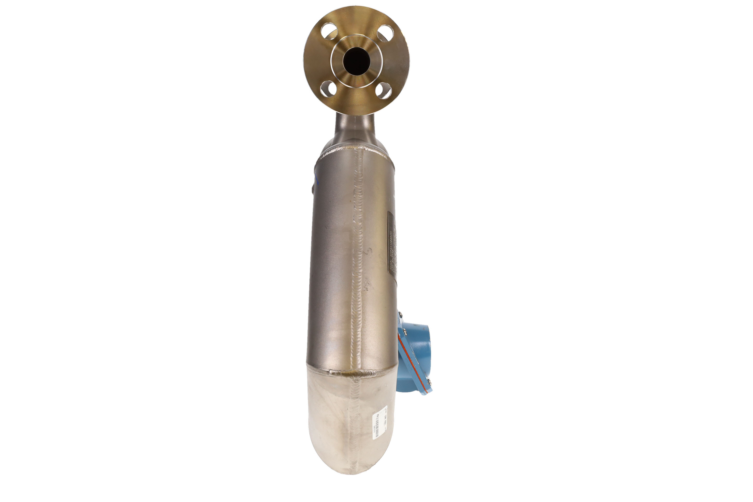 EMERSON CMF100M328NU