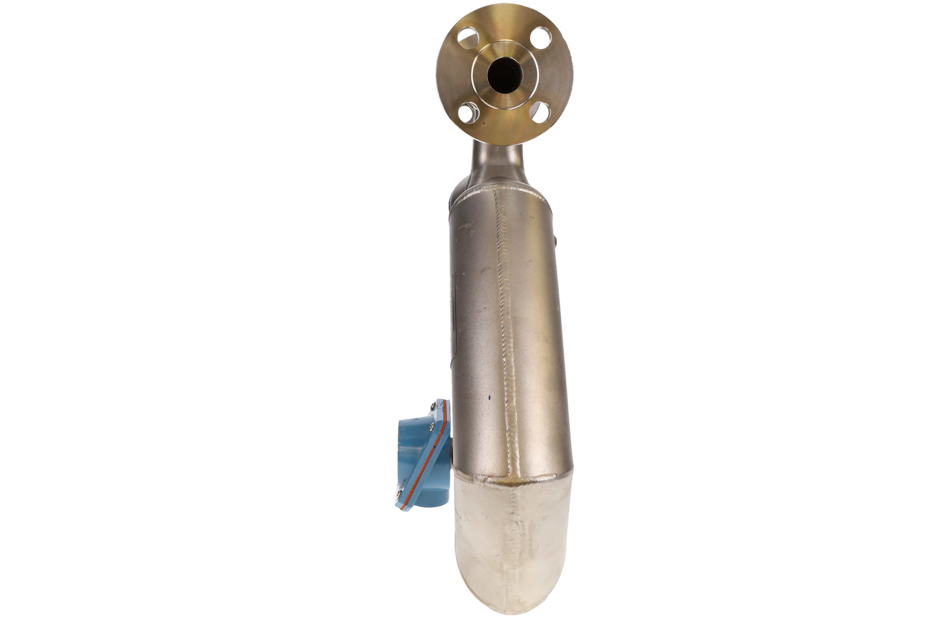 EMERSON CMF100M328NU