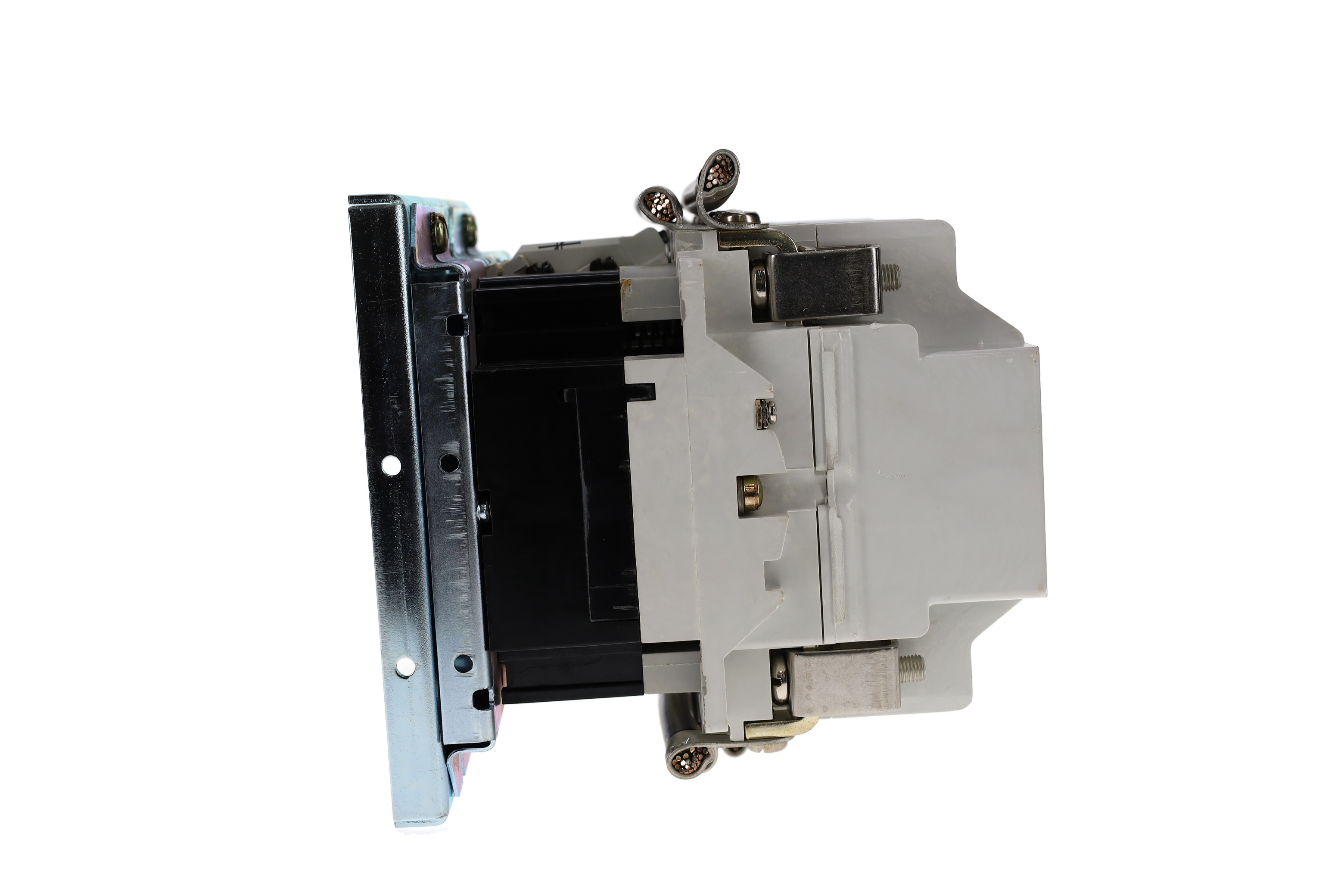 EATON CORPORATION A211K4CA