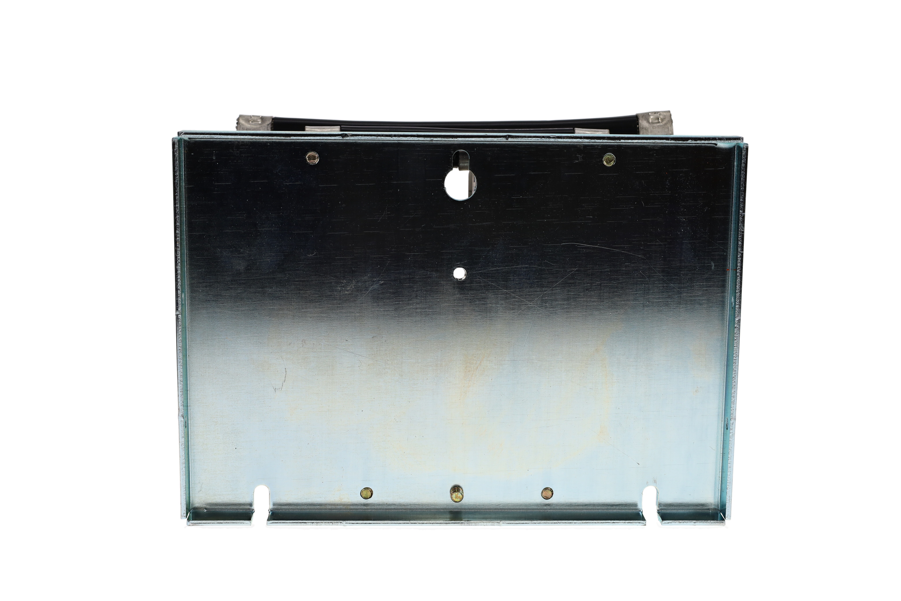 EATON CORPORATION A211K4CA