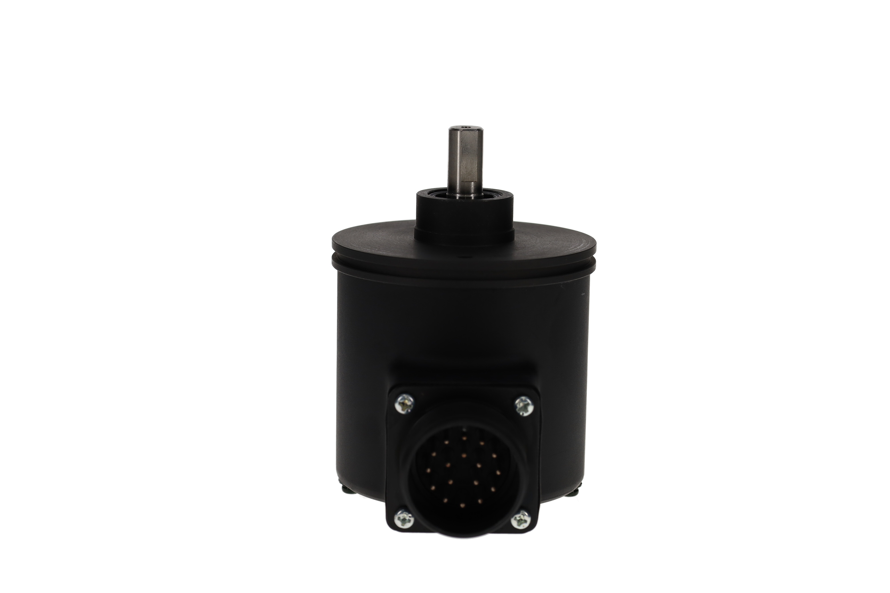 A860-0301-T001 Encoder/Resolver by FANUC A860-0301-T001 Encoder/Resolver by FANUC