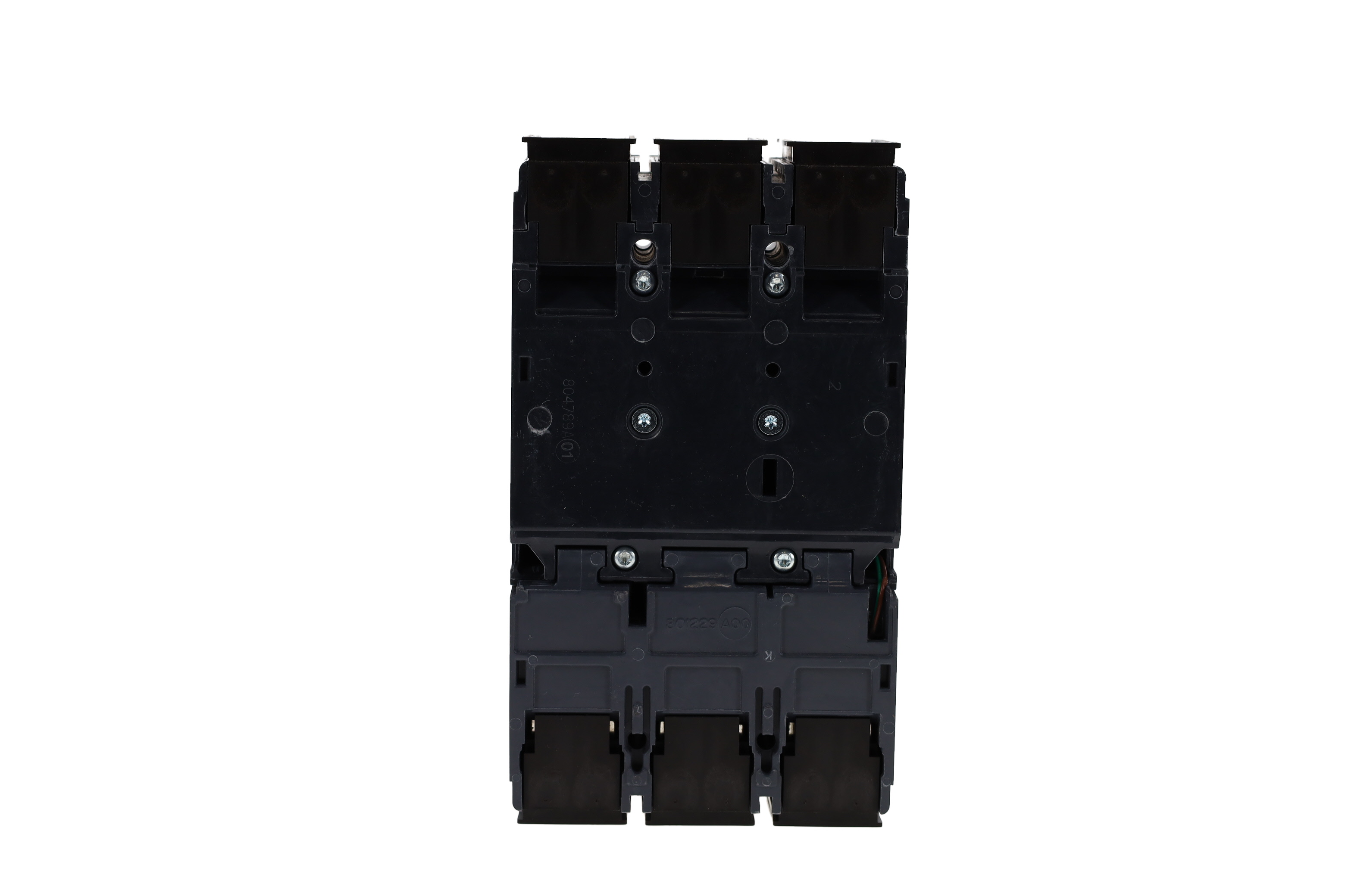 SIEMENS NFK3T250L