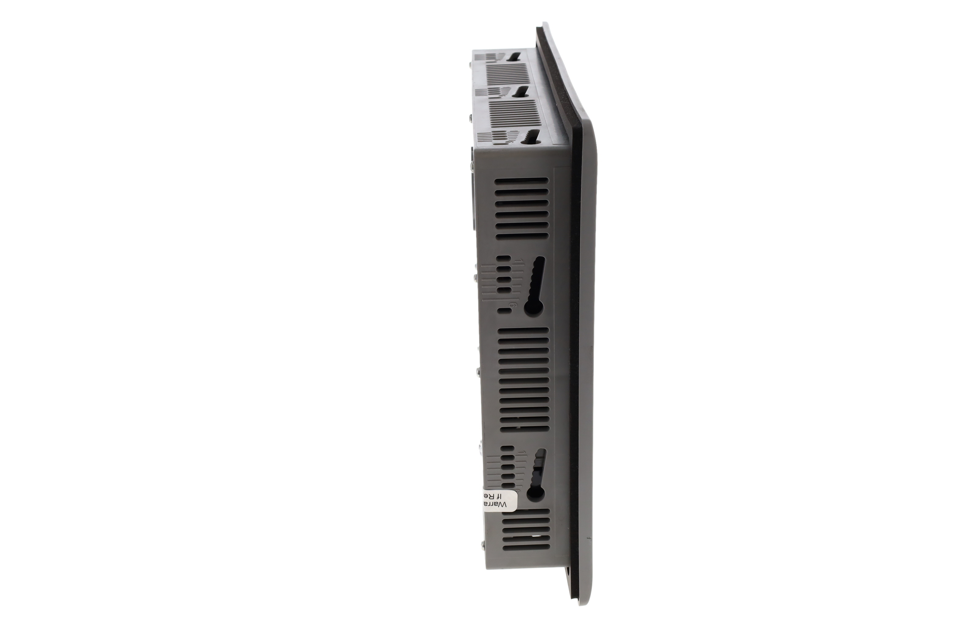 ALLEN BRADLEY 2711P-T10C22D8S