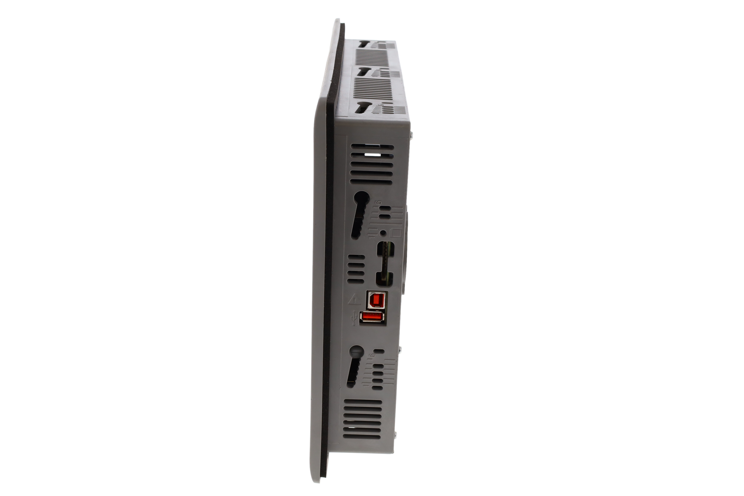 ALLEN BRADLEY 2711P-T10C22D8S