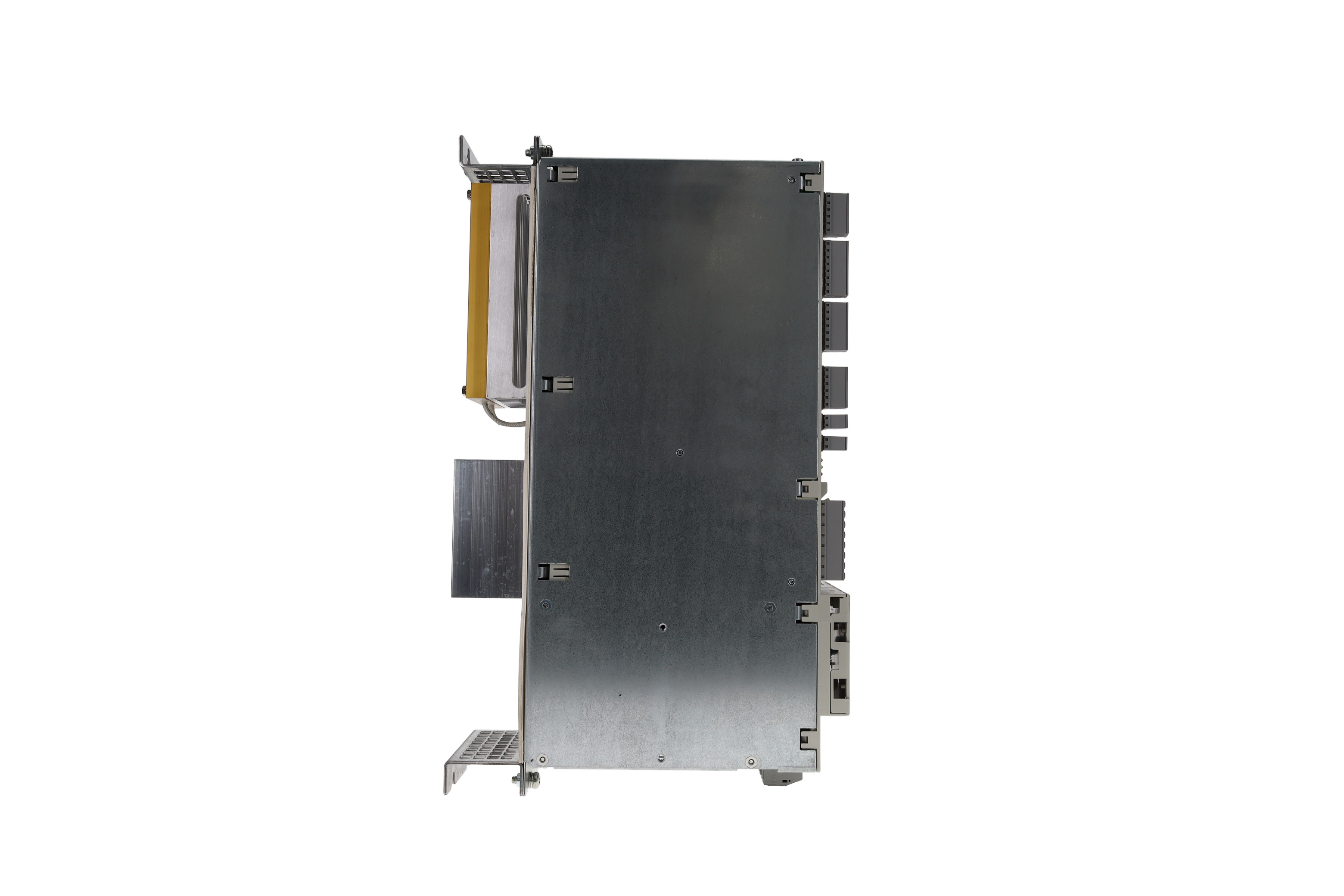 SIEMENS 6SN1145-1AA01-0AA2