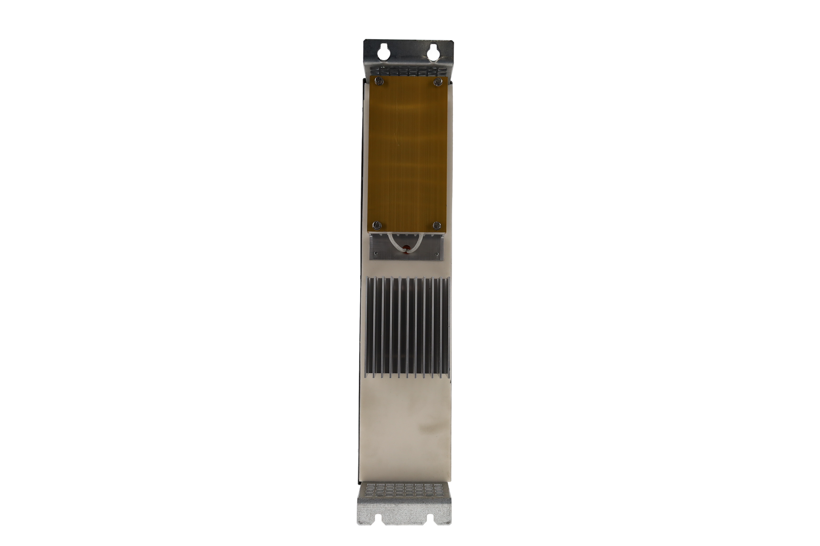 SIEMENS 6SN1145-1AA01-0AA2