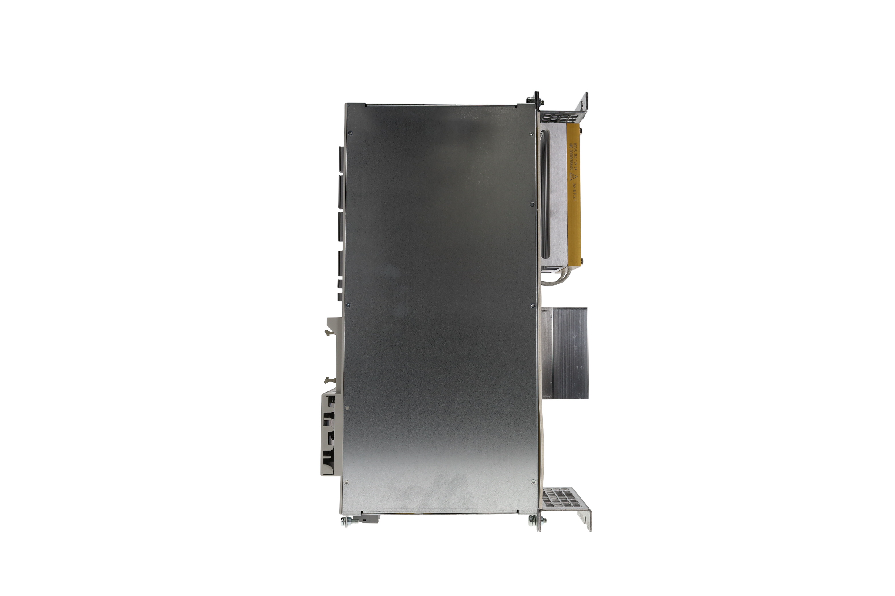 SIEMENS 6SN1145-1AA01-0AA2