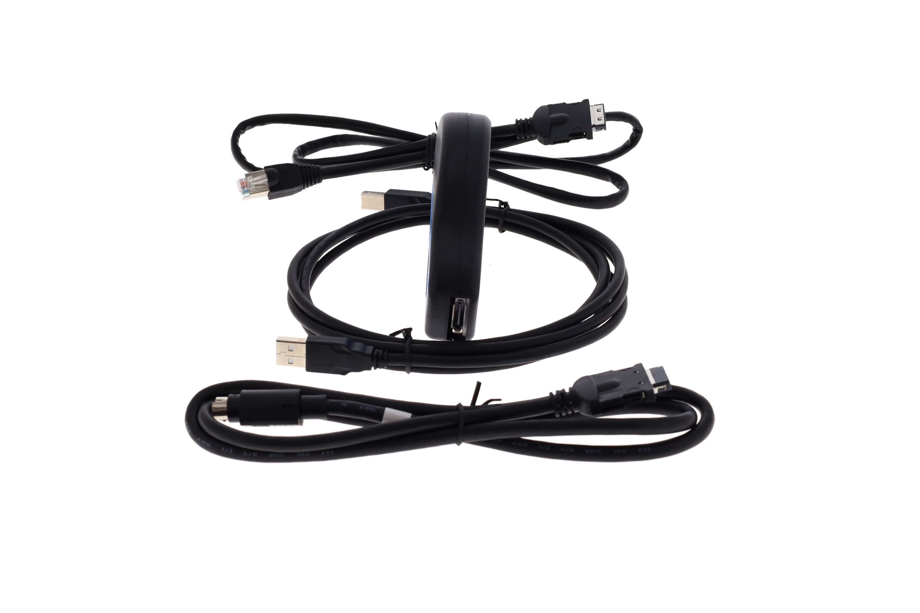 ALLEN BRADLEY 1203-USB