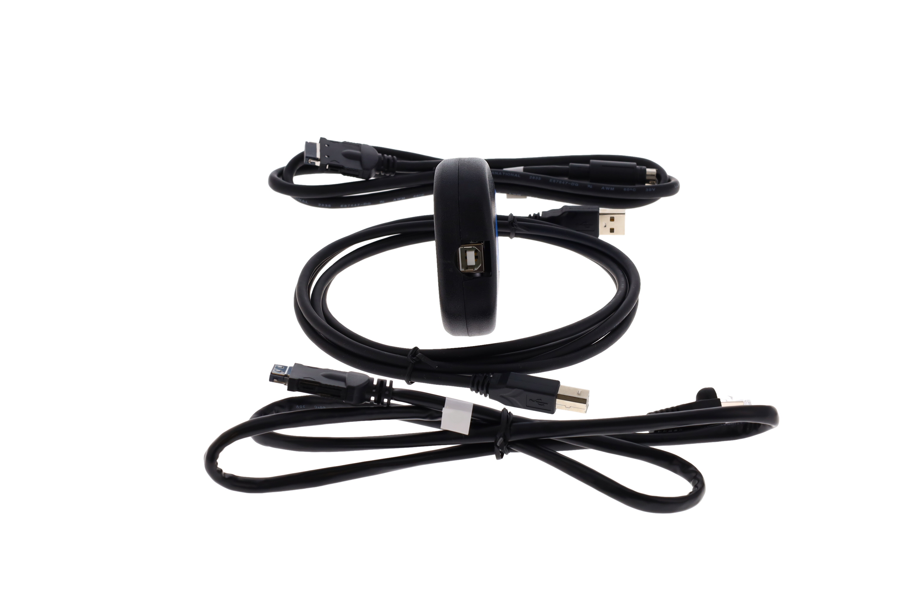 ALLEN BRADLEY 1203-USB
