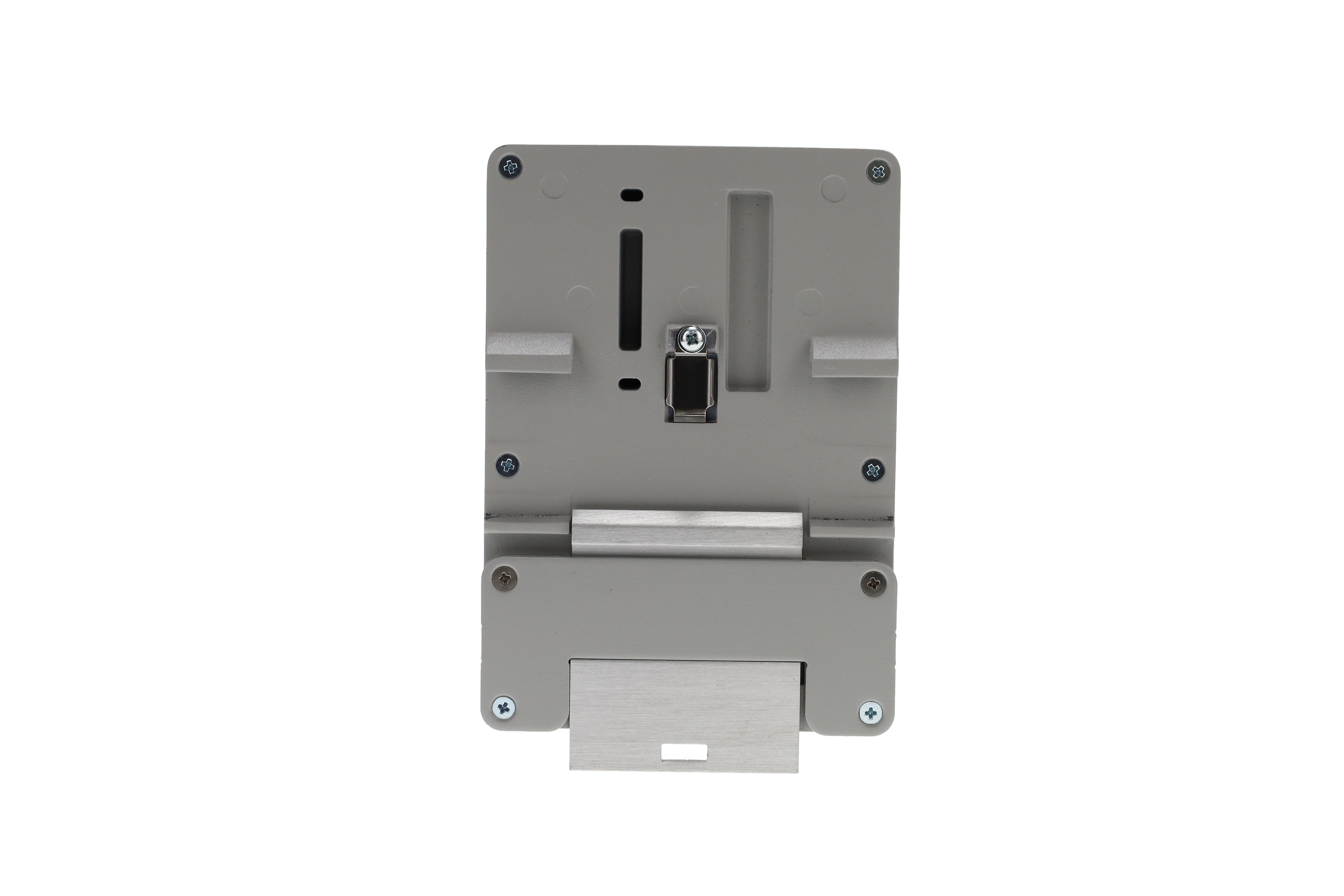 ALLEN BRADLEY 1783-BMS10CGN
