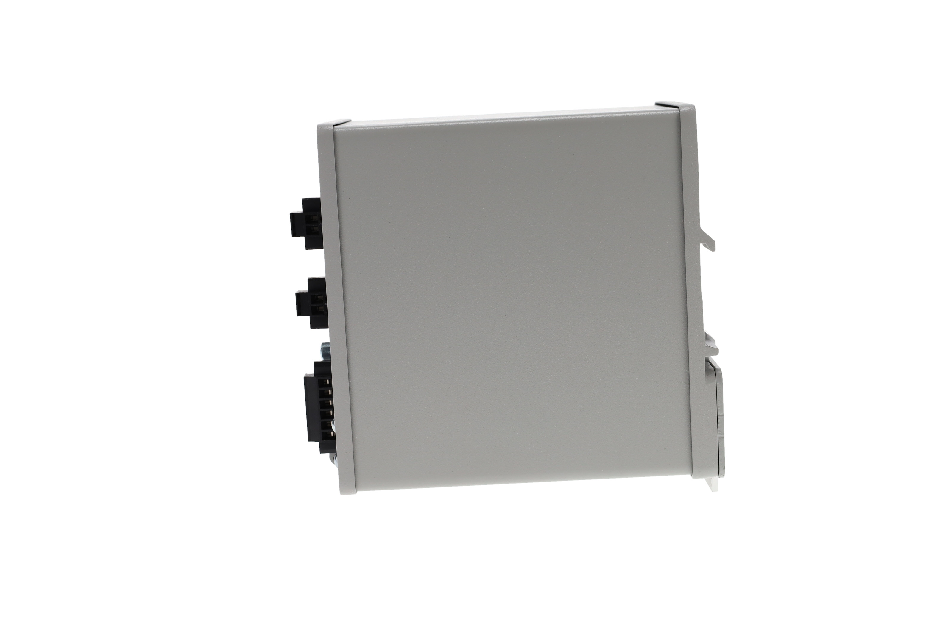 ALLEN BRADLEY 1783-BMS10CGN