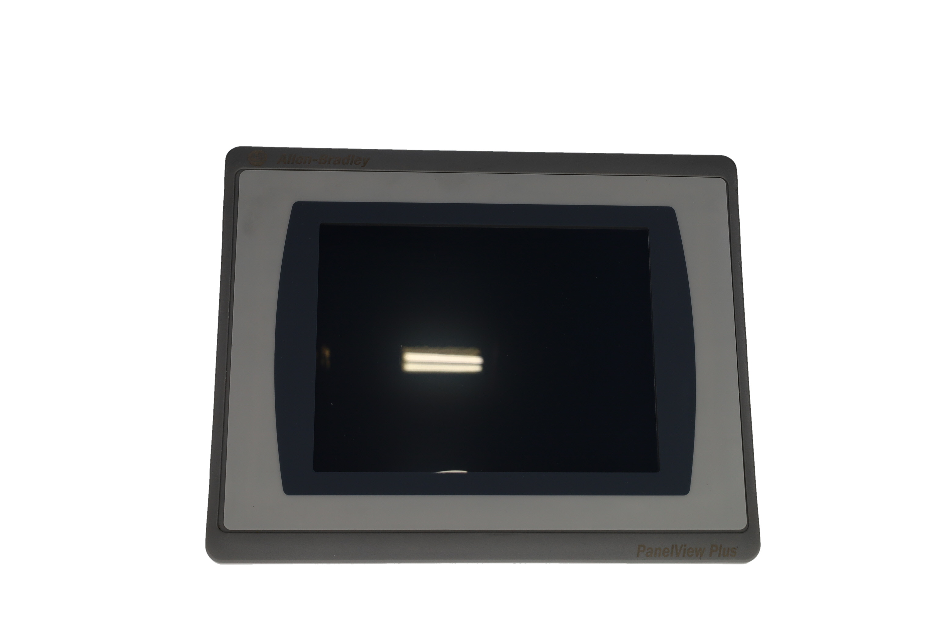 2711P-T7C21D8S Operator Interface by ALLEN BRADLEY