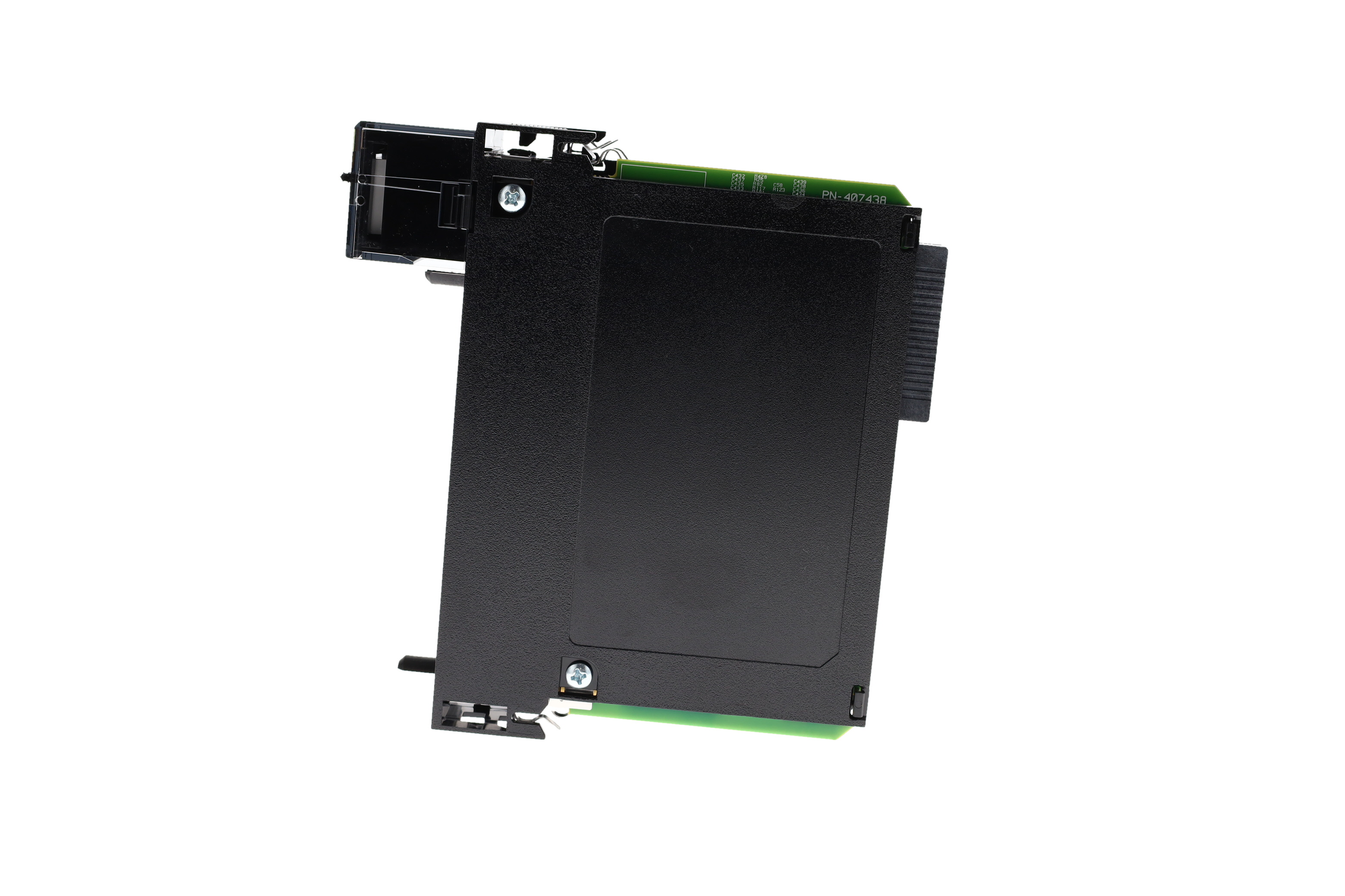 ALLEN BRADLEY 1756-OF8I