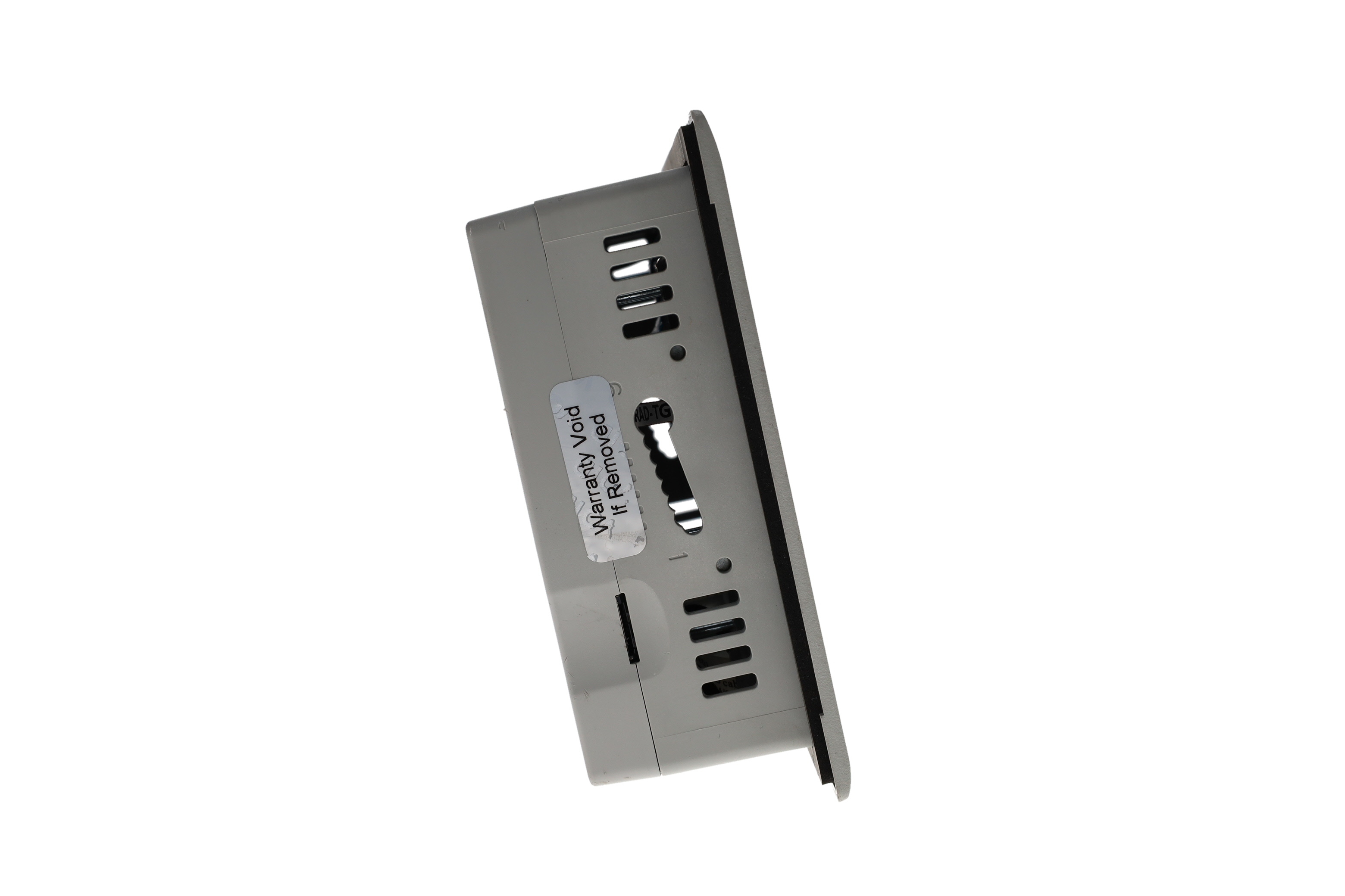 2711R-T7T Operator Interface by ALLEN BRADLEY