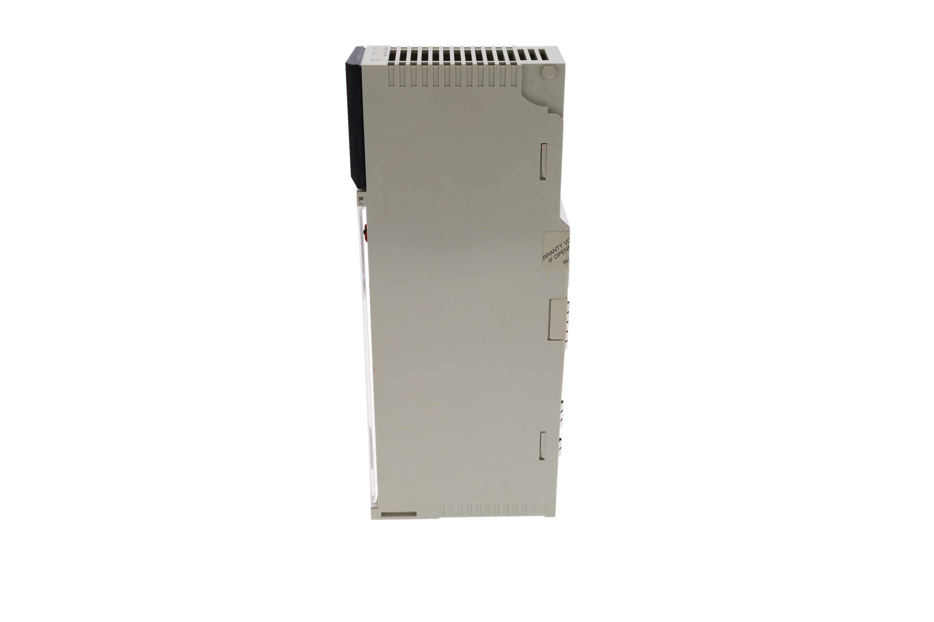 SCHNEIDER ELECTRIC 140CPU43412A