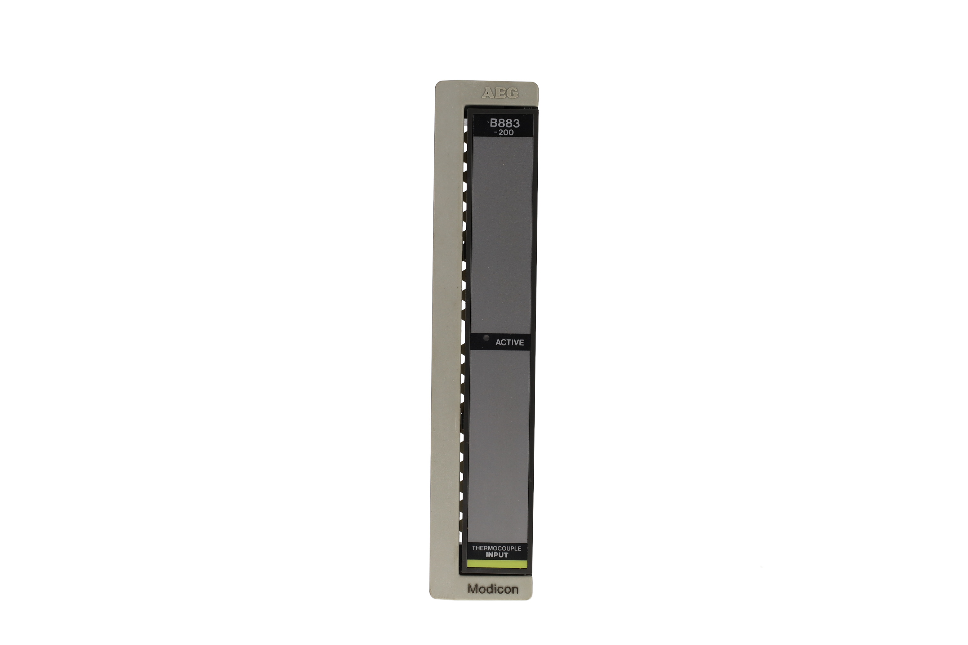 SCHNEIDER ELECTRIC AS-B883-200