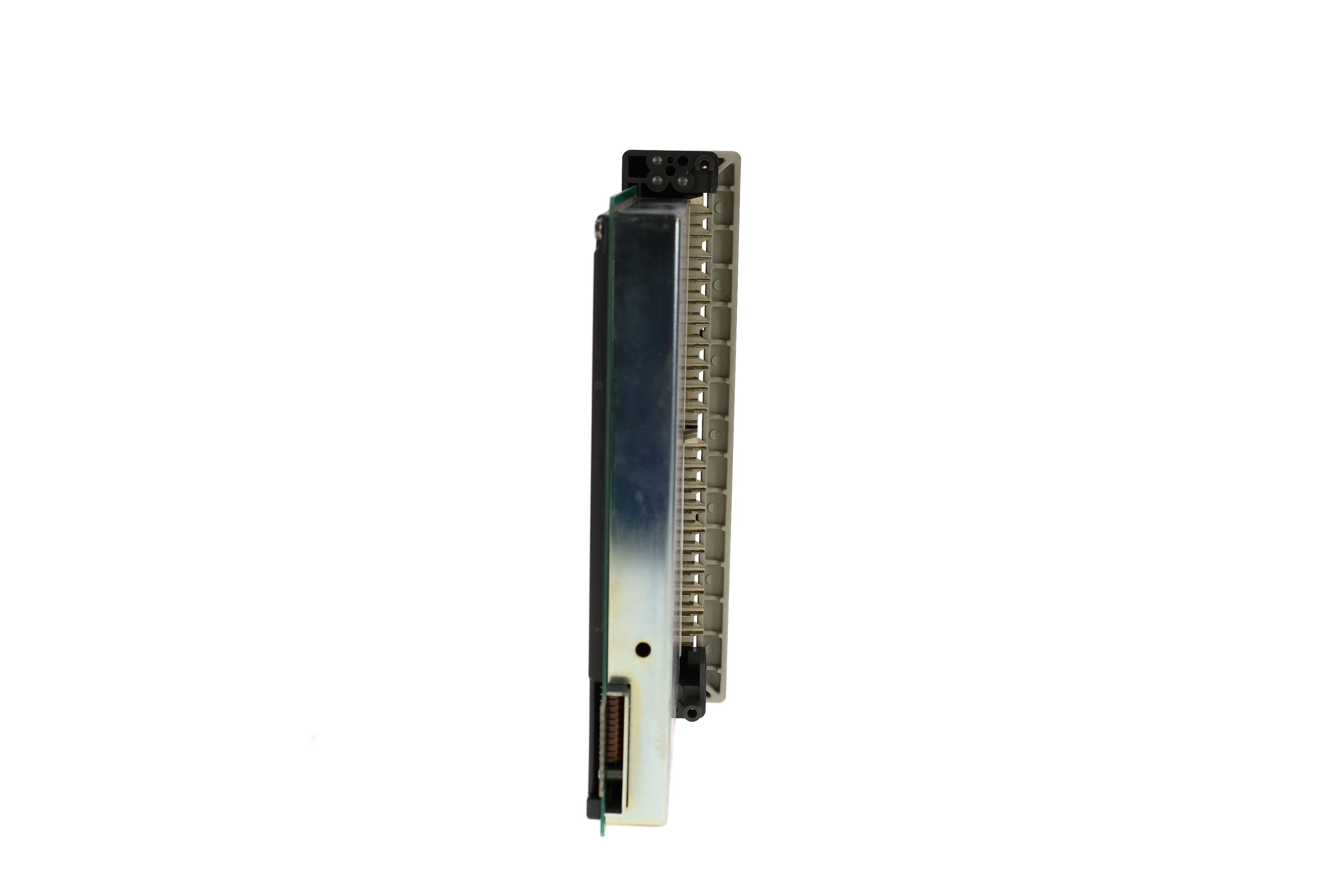 SCHNEIDER ELECTRIC AS-B883-200